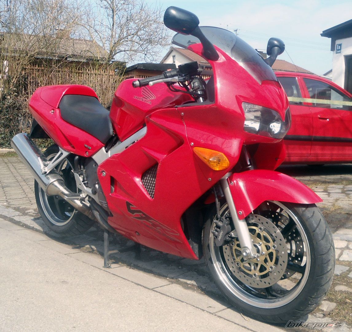 Photo 2537843