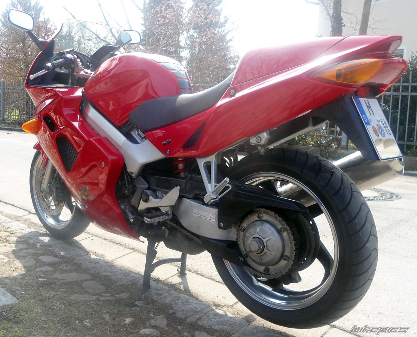 Photo 2537844