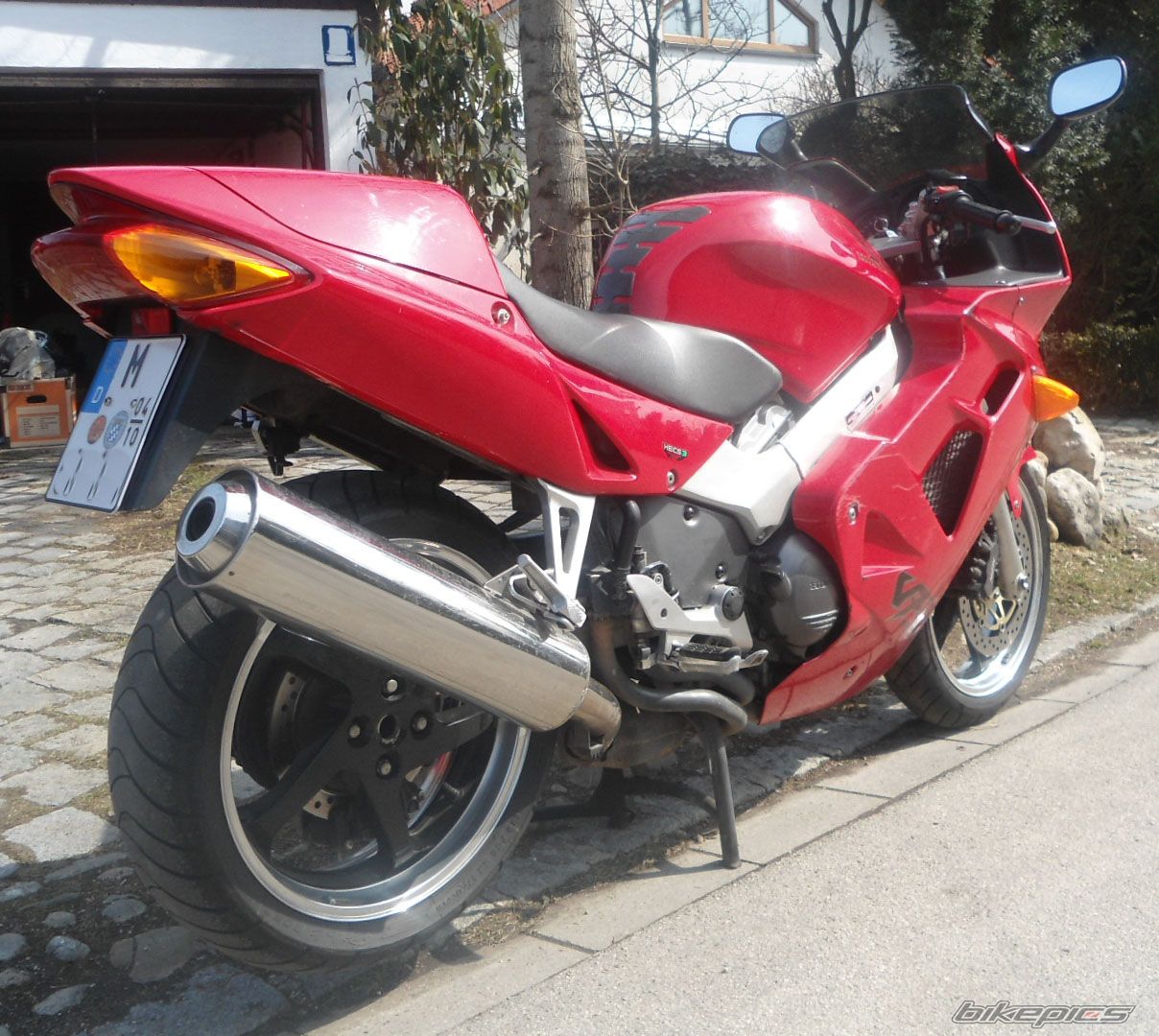 Photo 2537845
