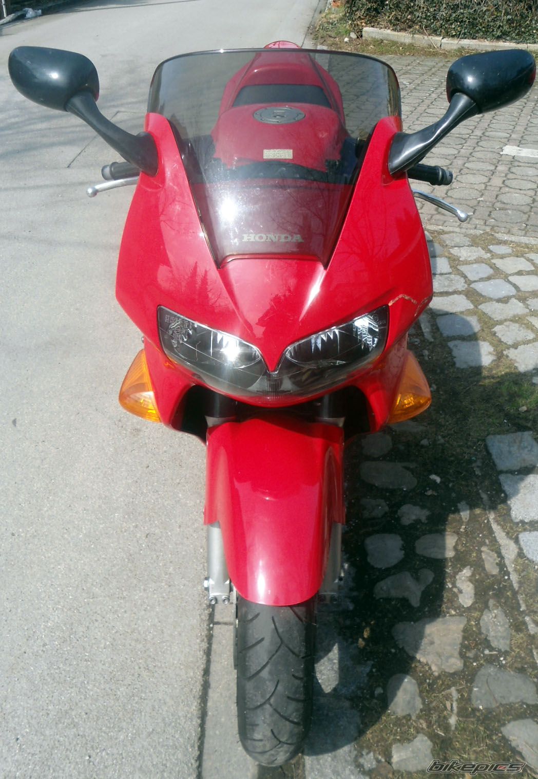 Photo 2537848