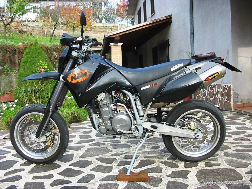 Photo 253785