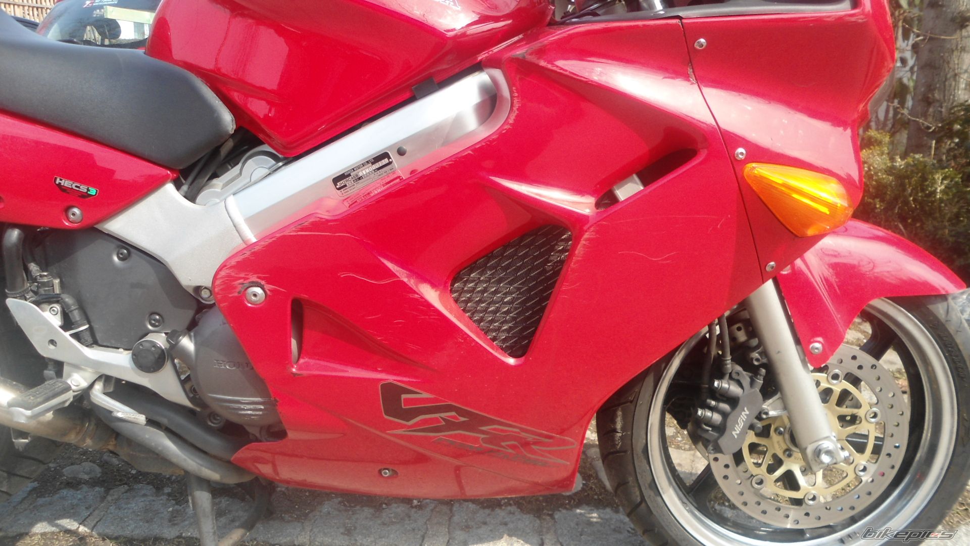 Photo 2537850