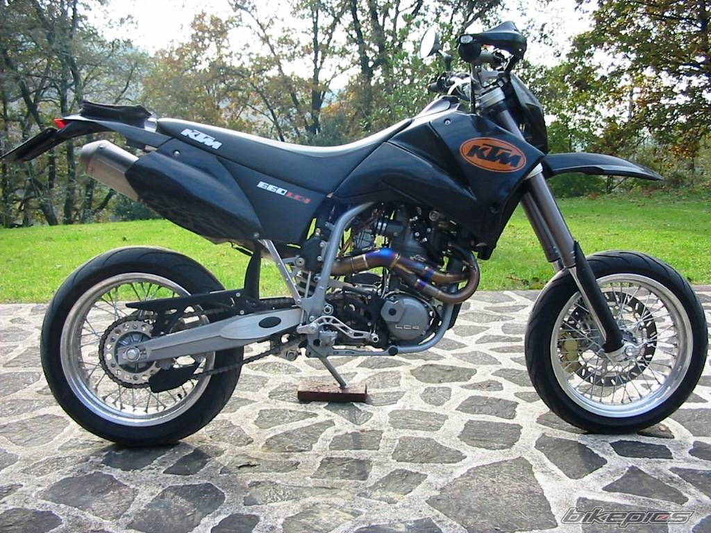 Bike Photo 253786