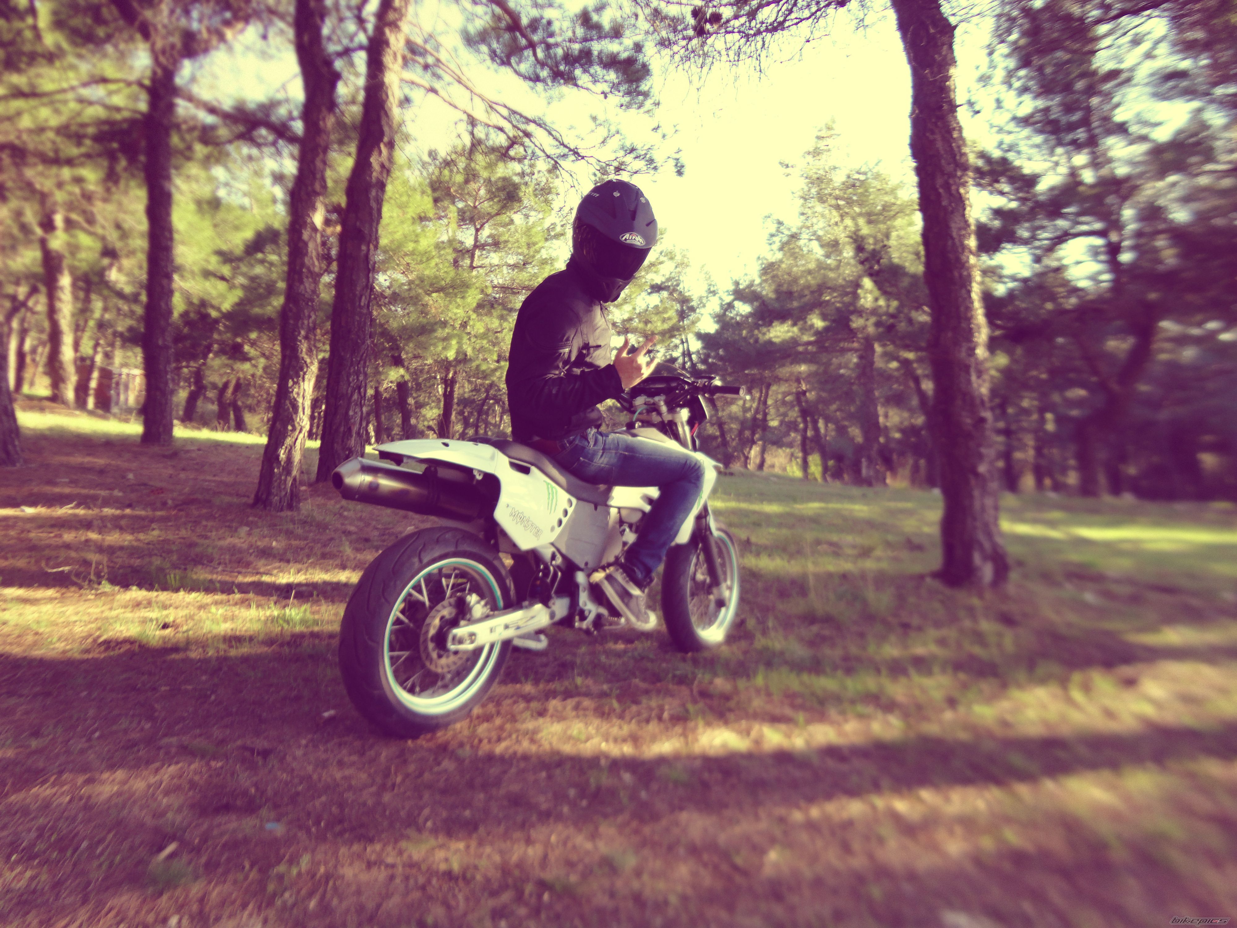 Photo 2537862