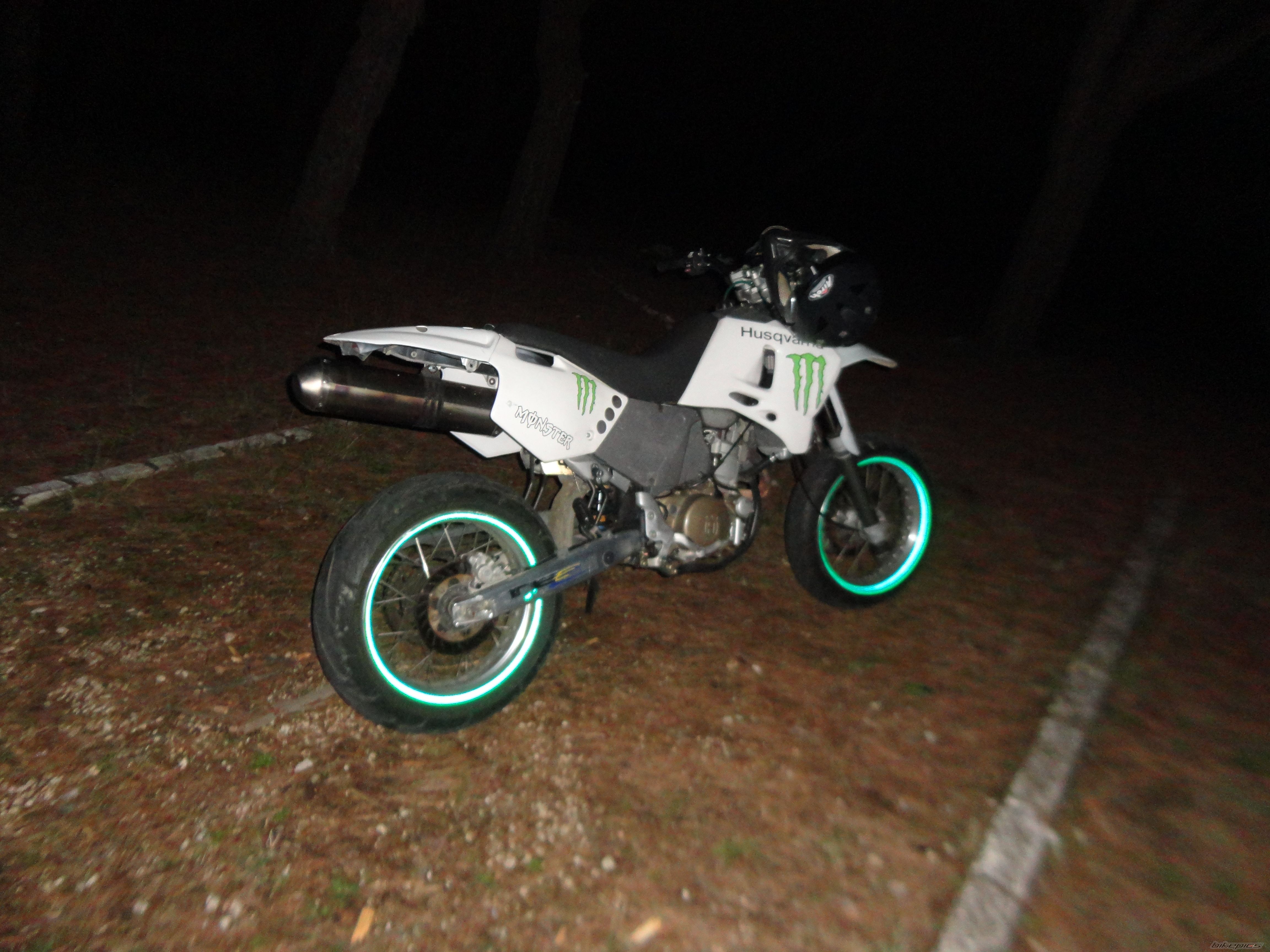 Photo 2537866