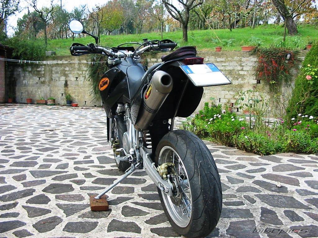 Bike Photo 253787
