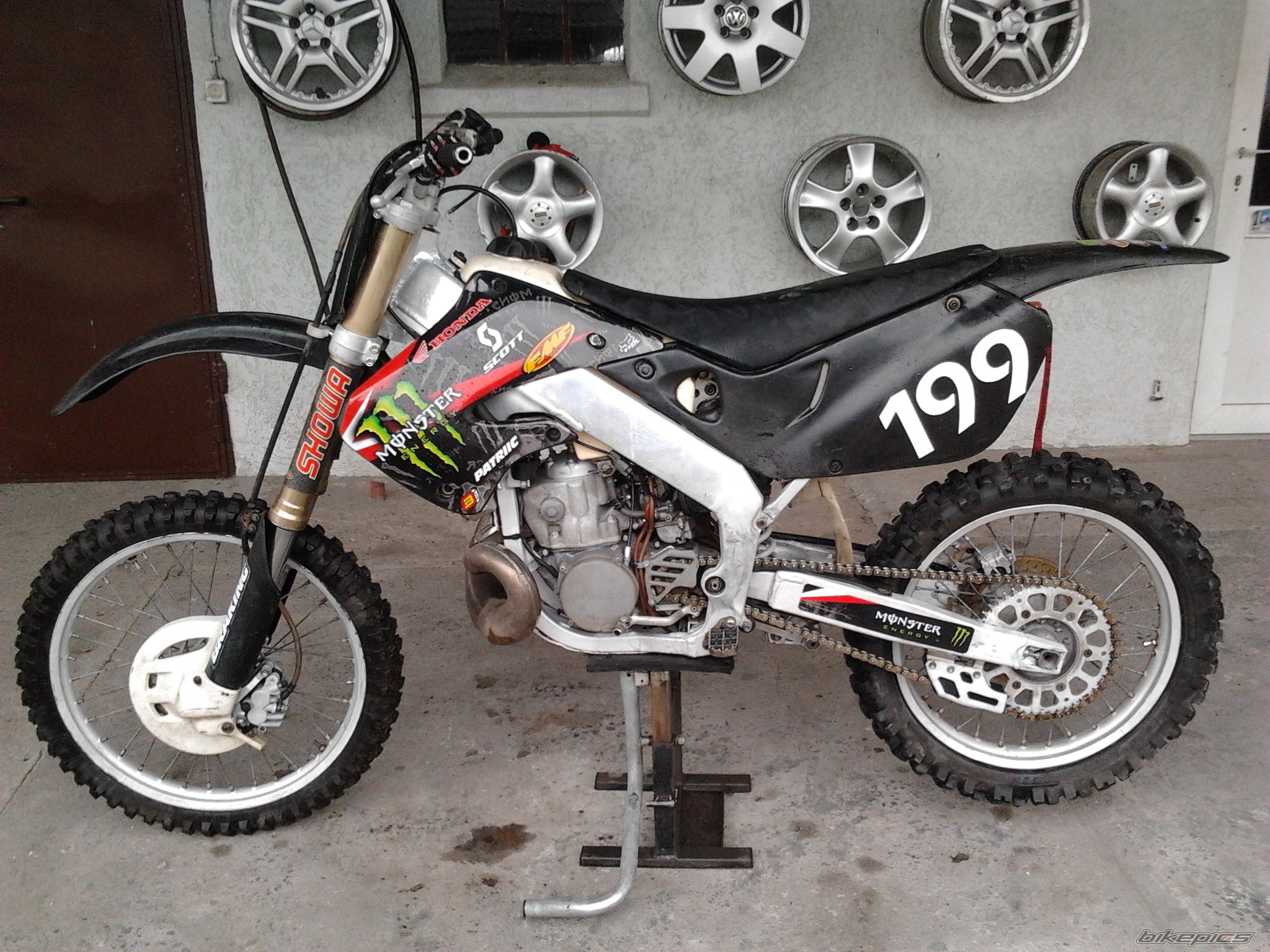 Photo 2537880
