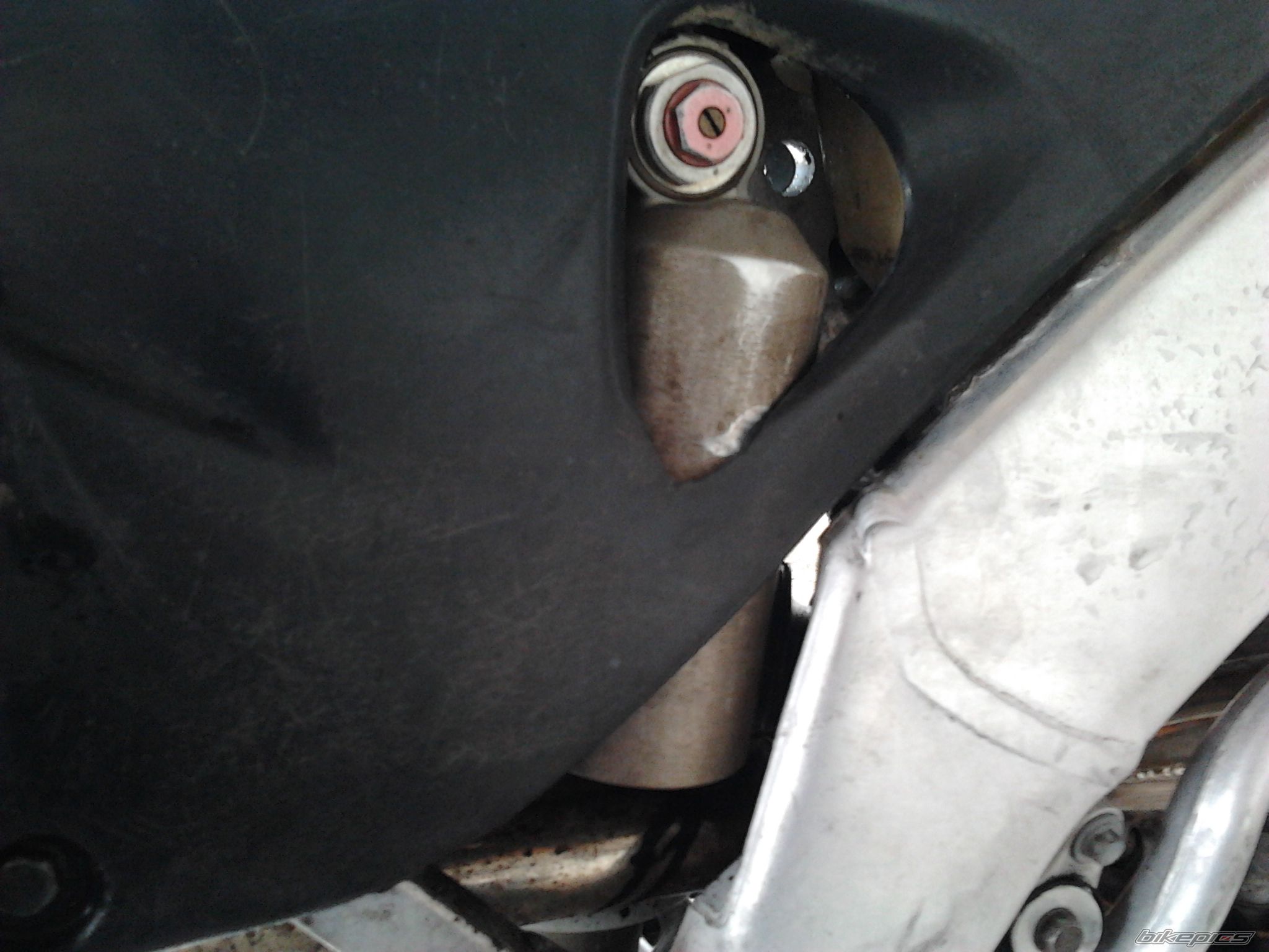 Photo 2537889