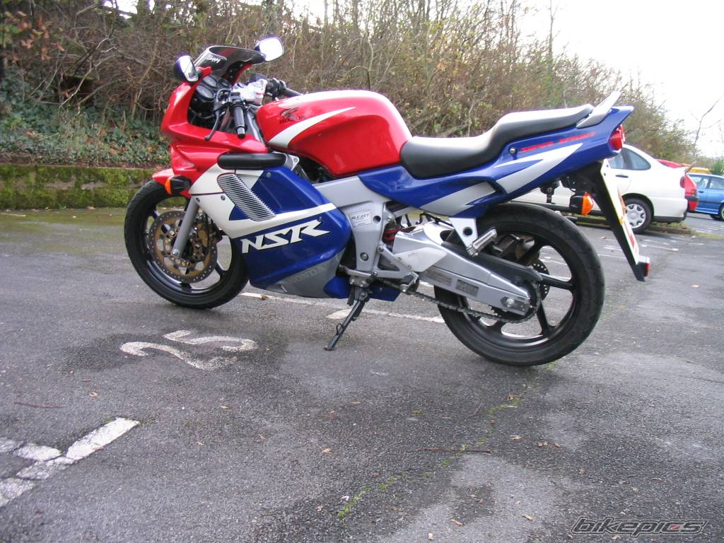 Photo 253790