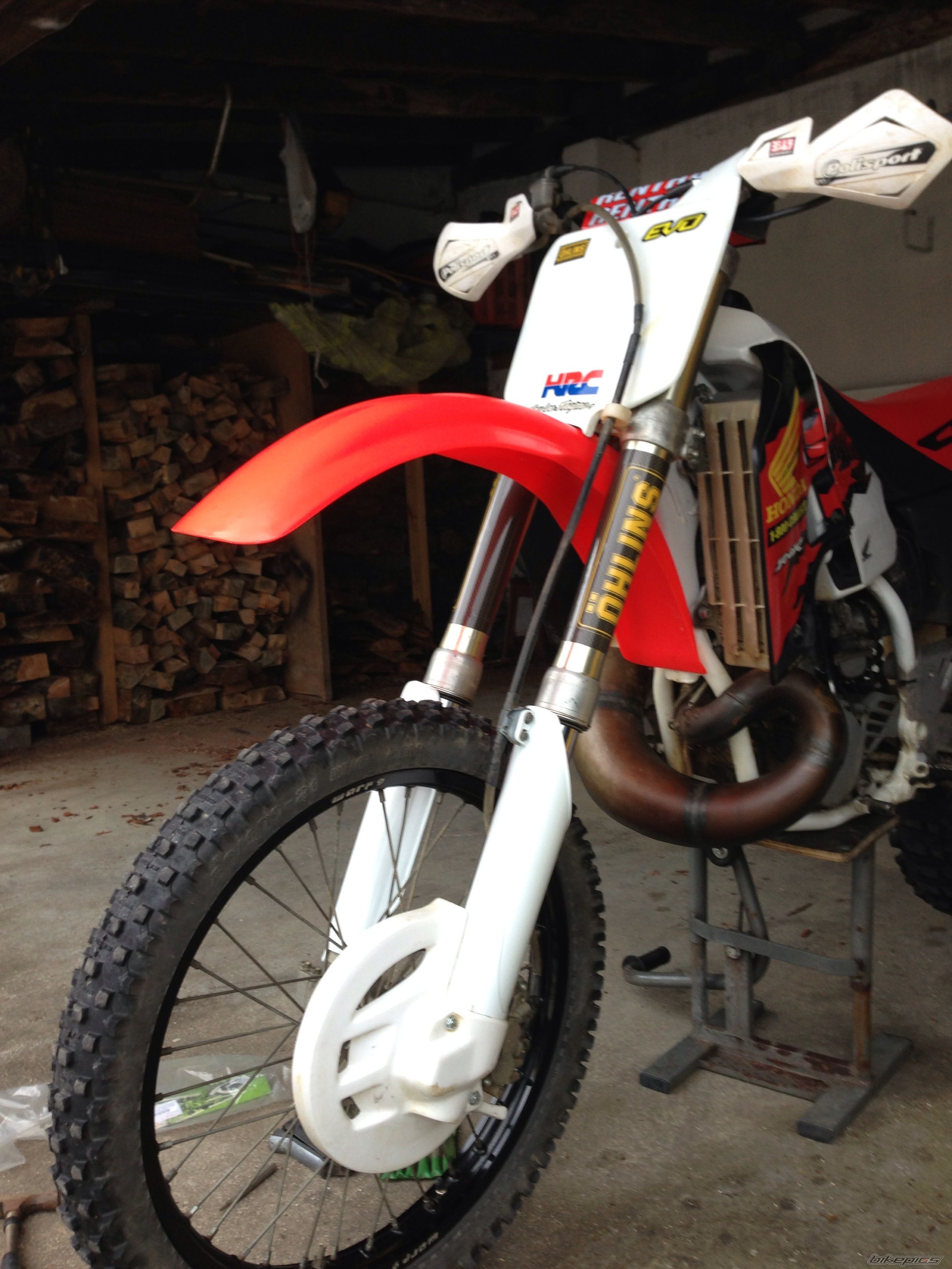 Photo 2537901