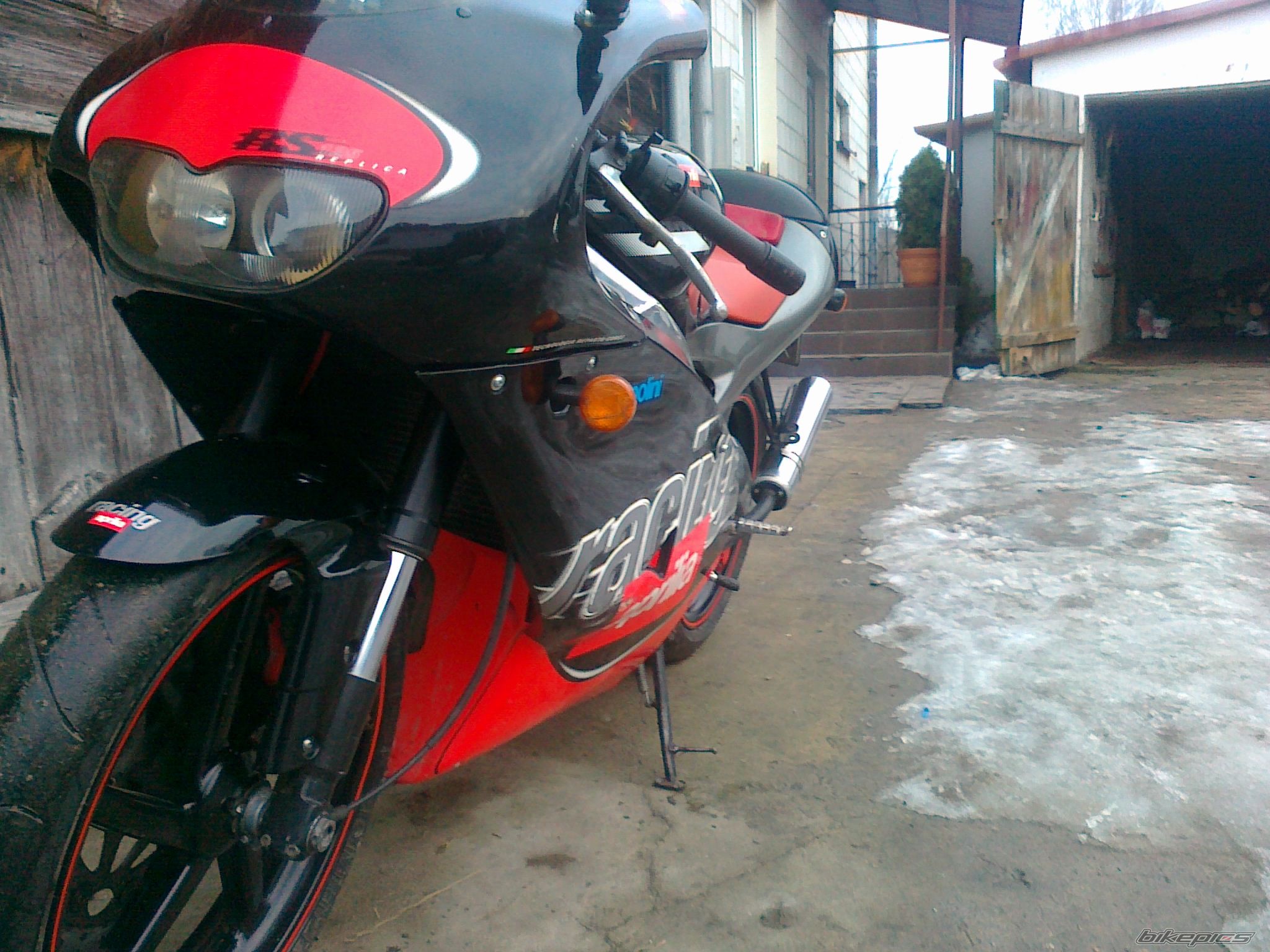 Photo 2537905