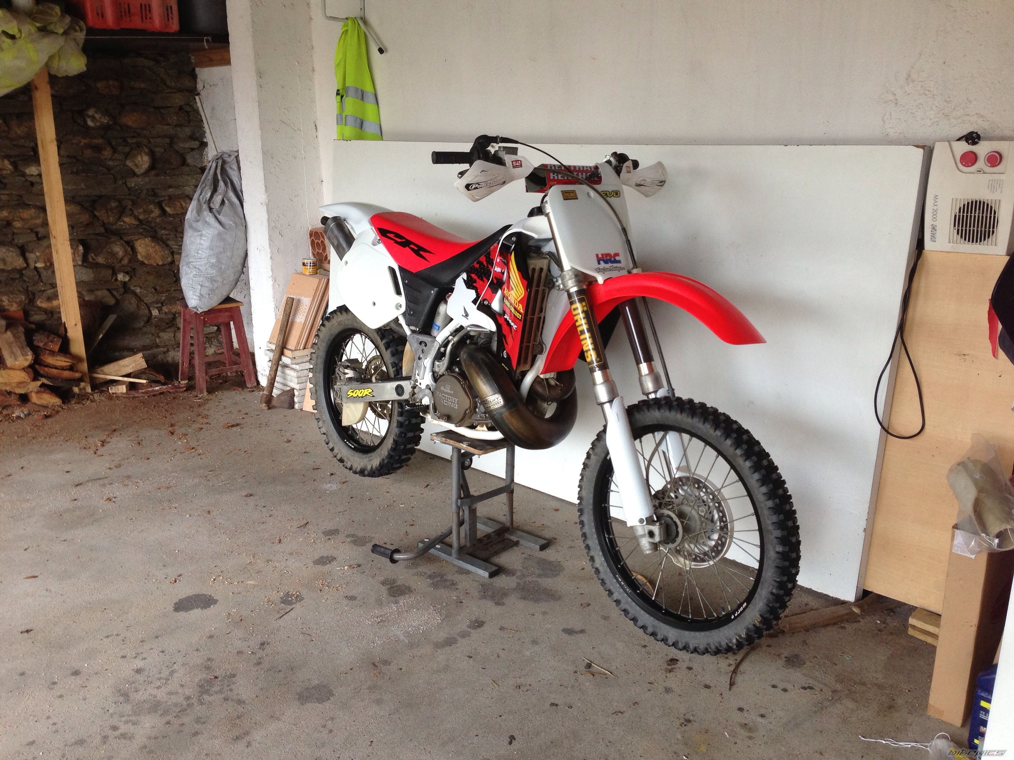 Photo 2537908