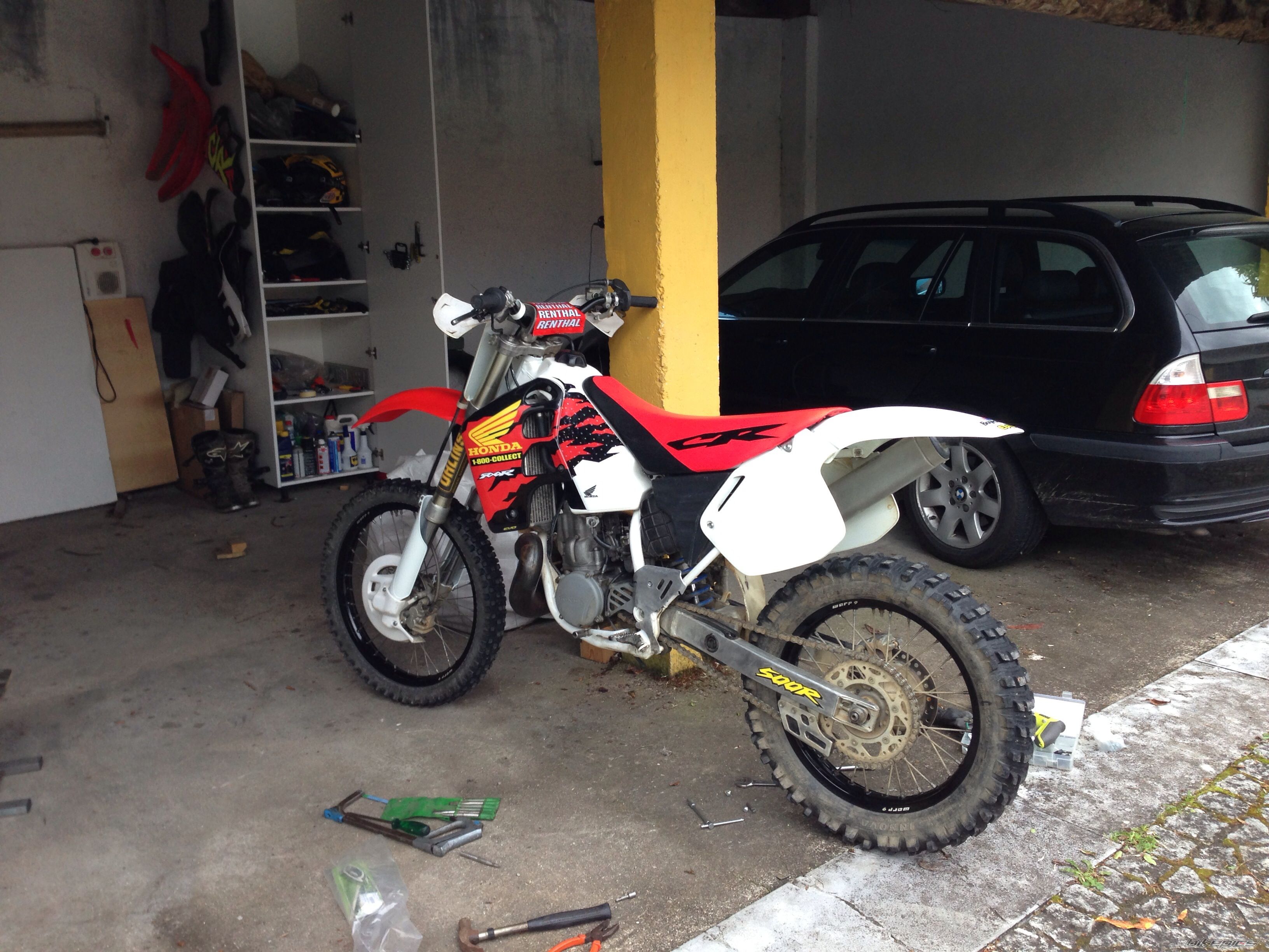Photo 2537909
