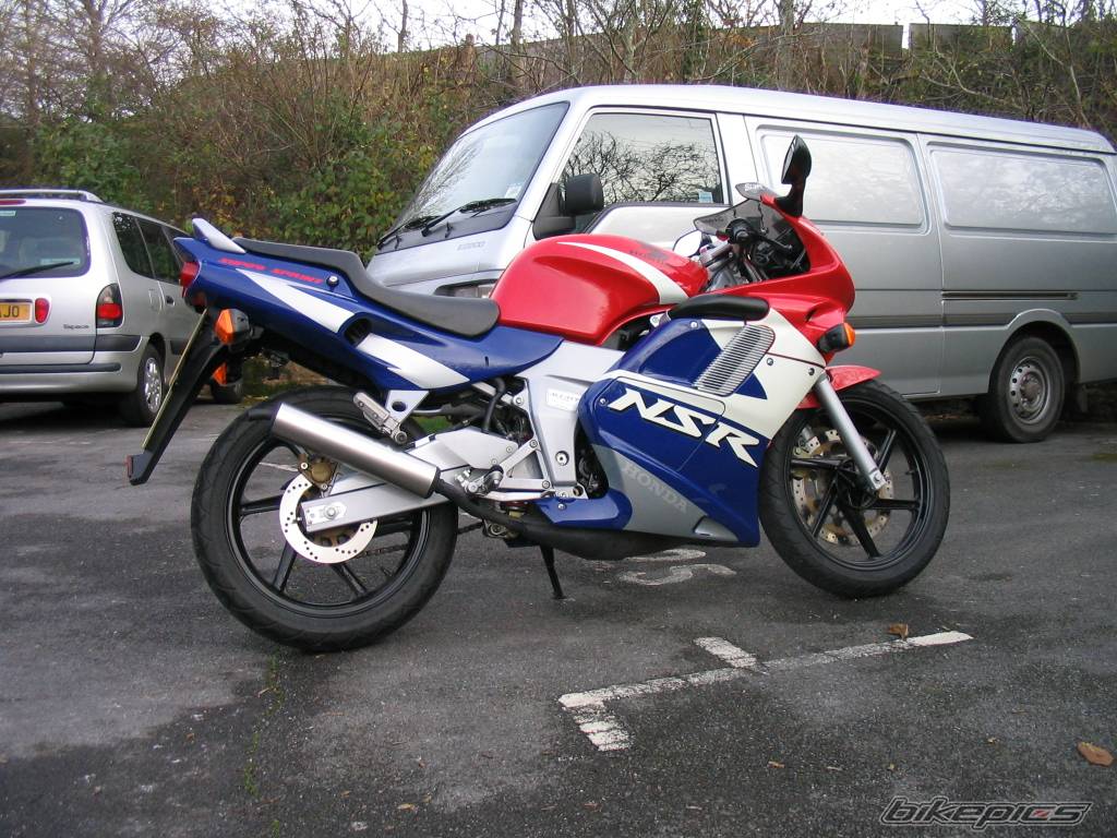 Photo 253791