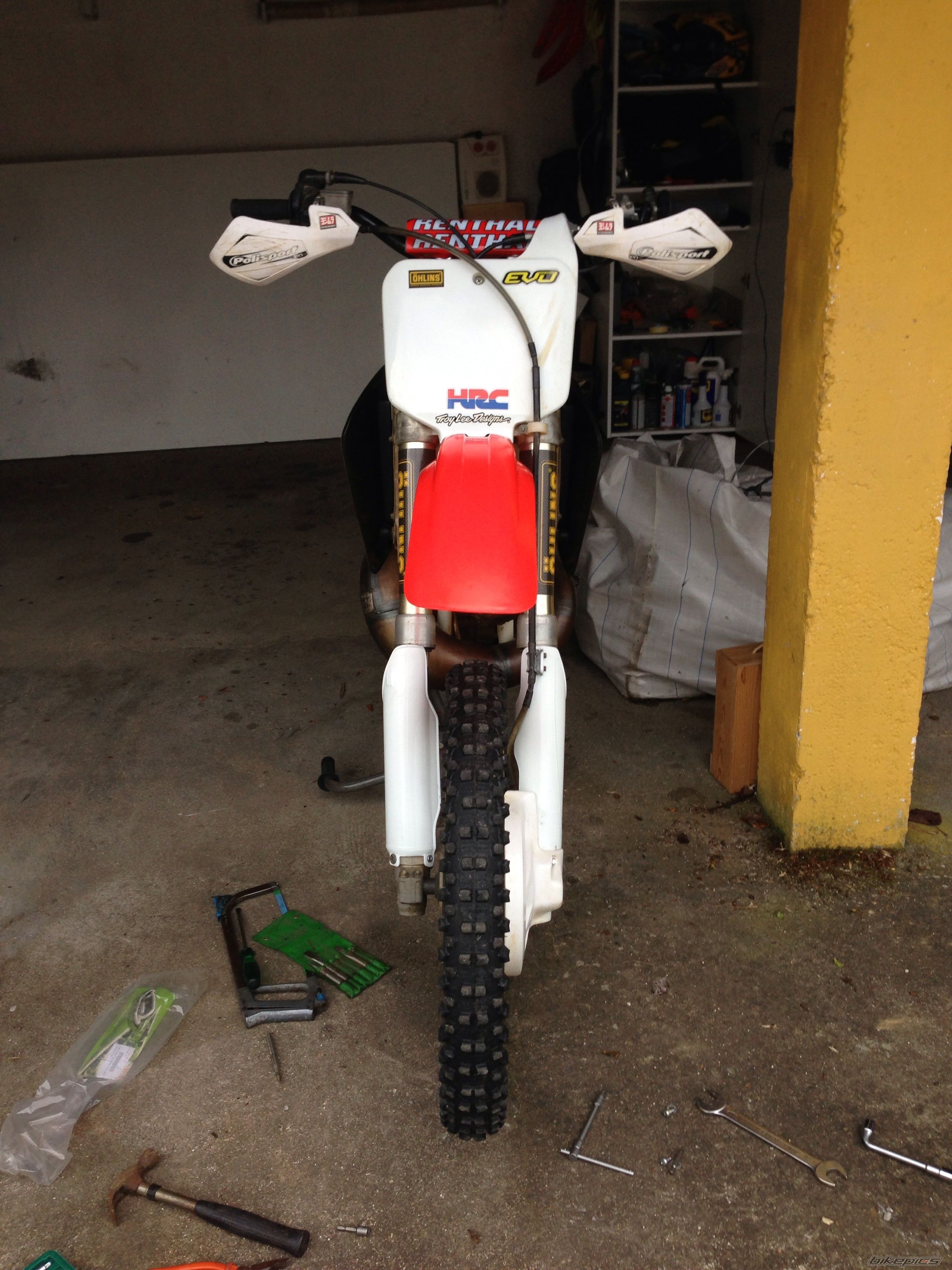 Photo 2537911
