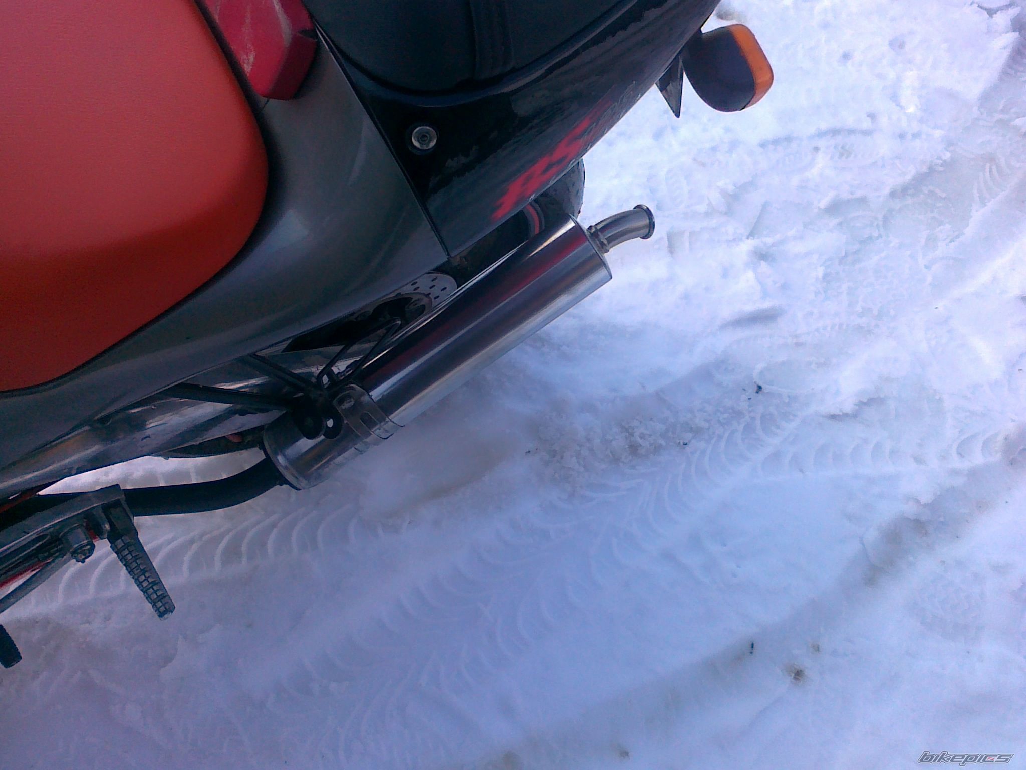 Photo 2537912