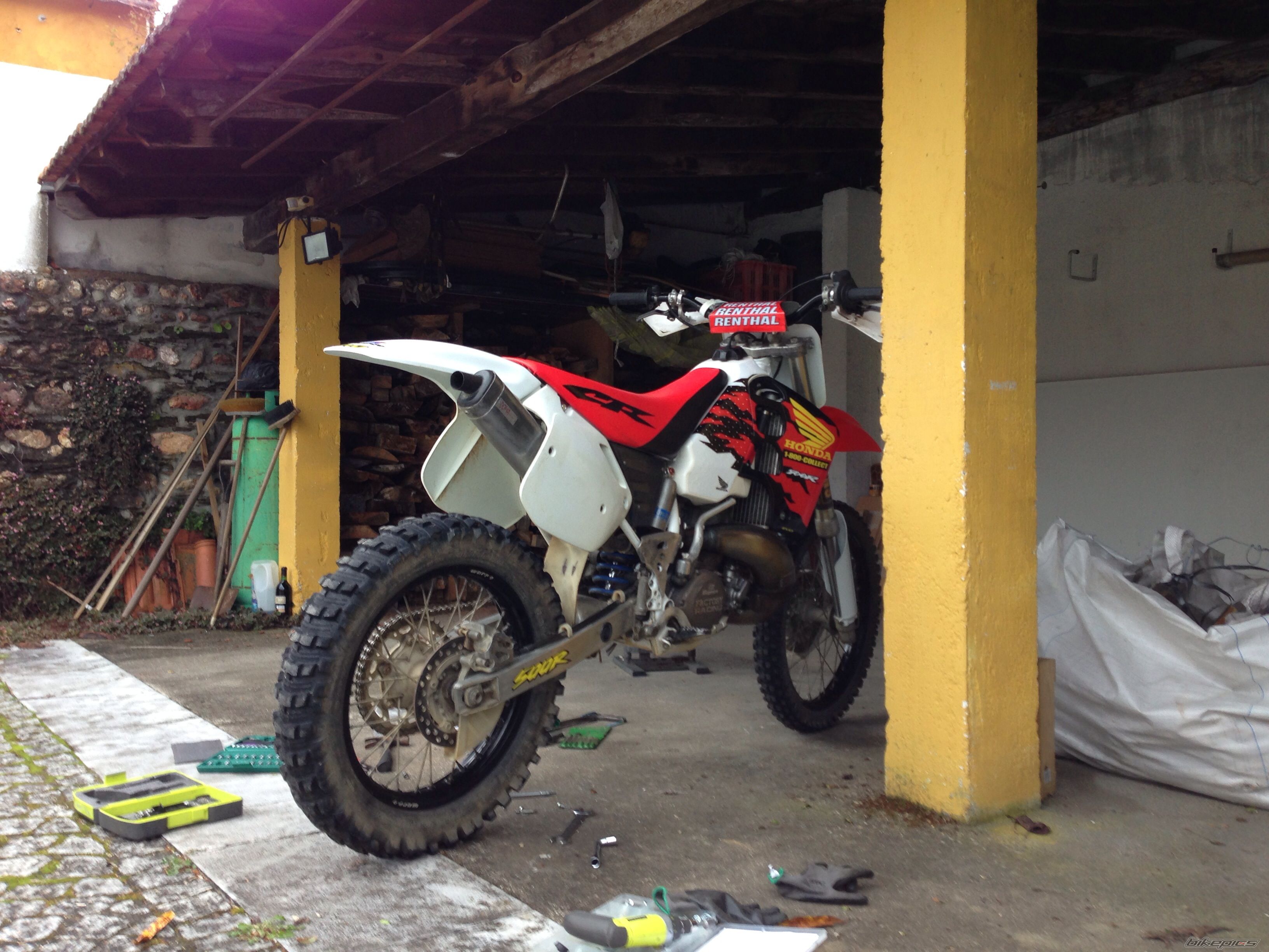 Photo 2537913