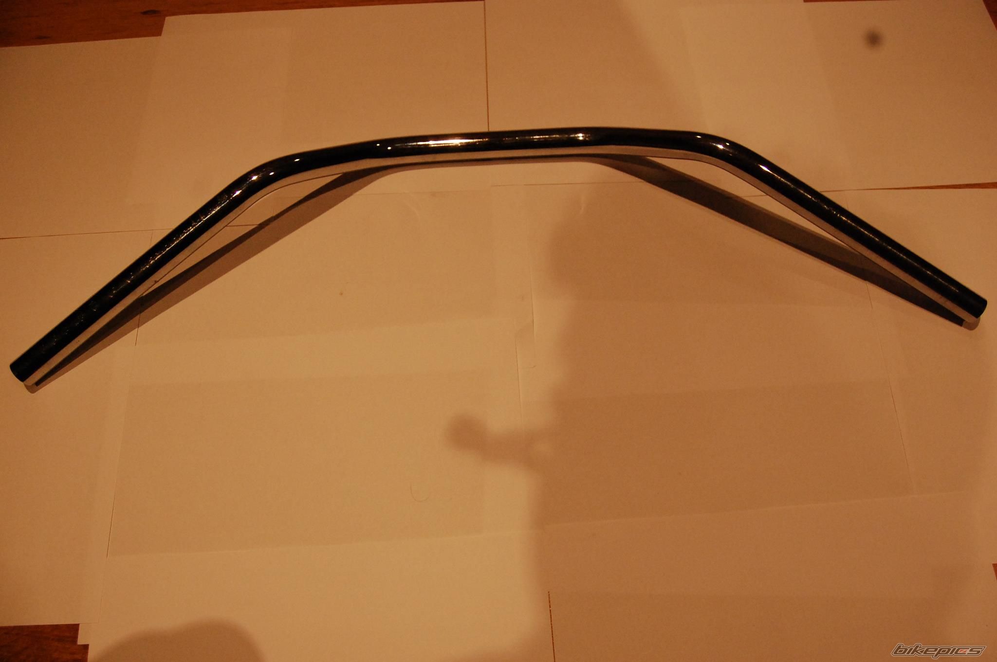 Photo 2537914