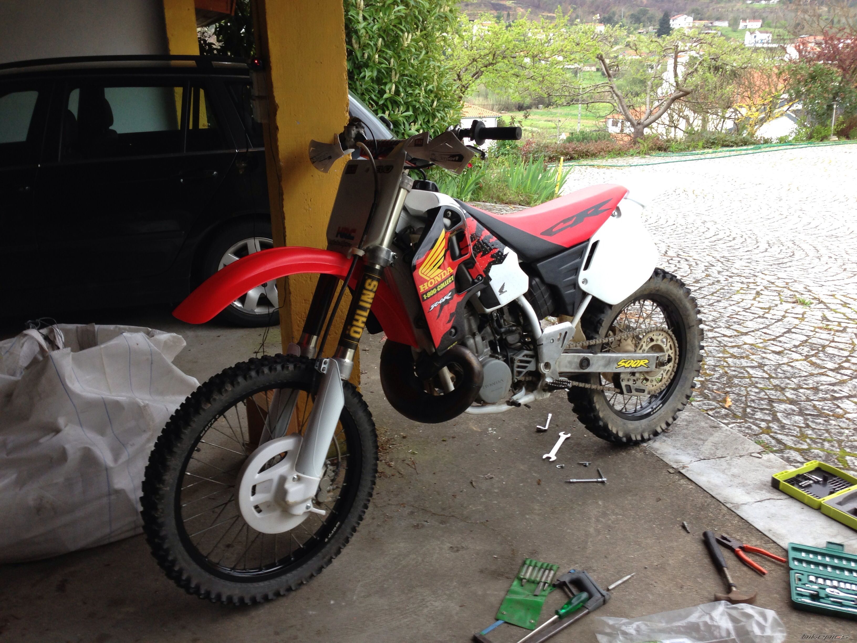 Photo 2537915