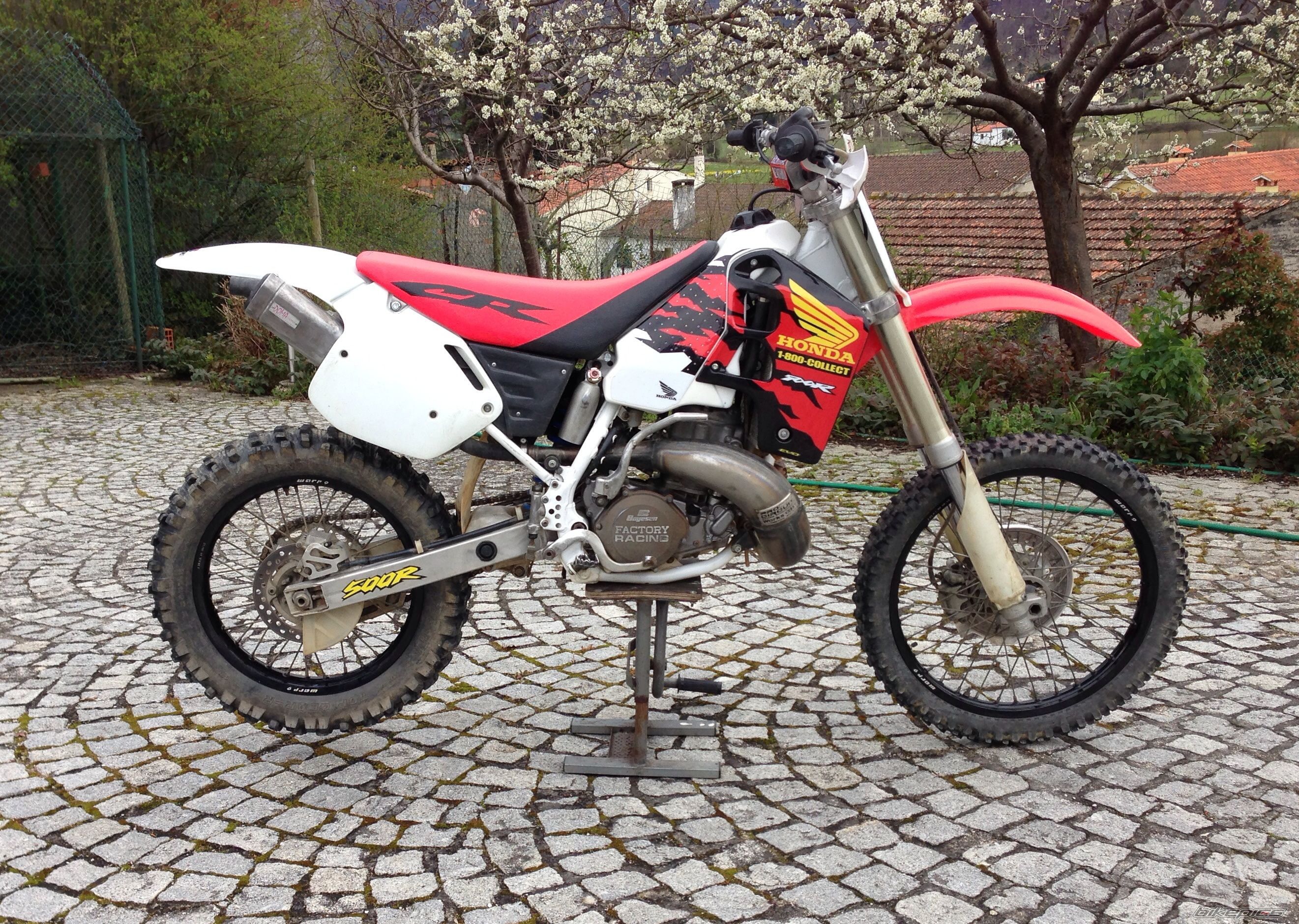 Photo 2537917