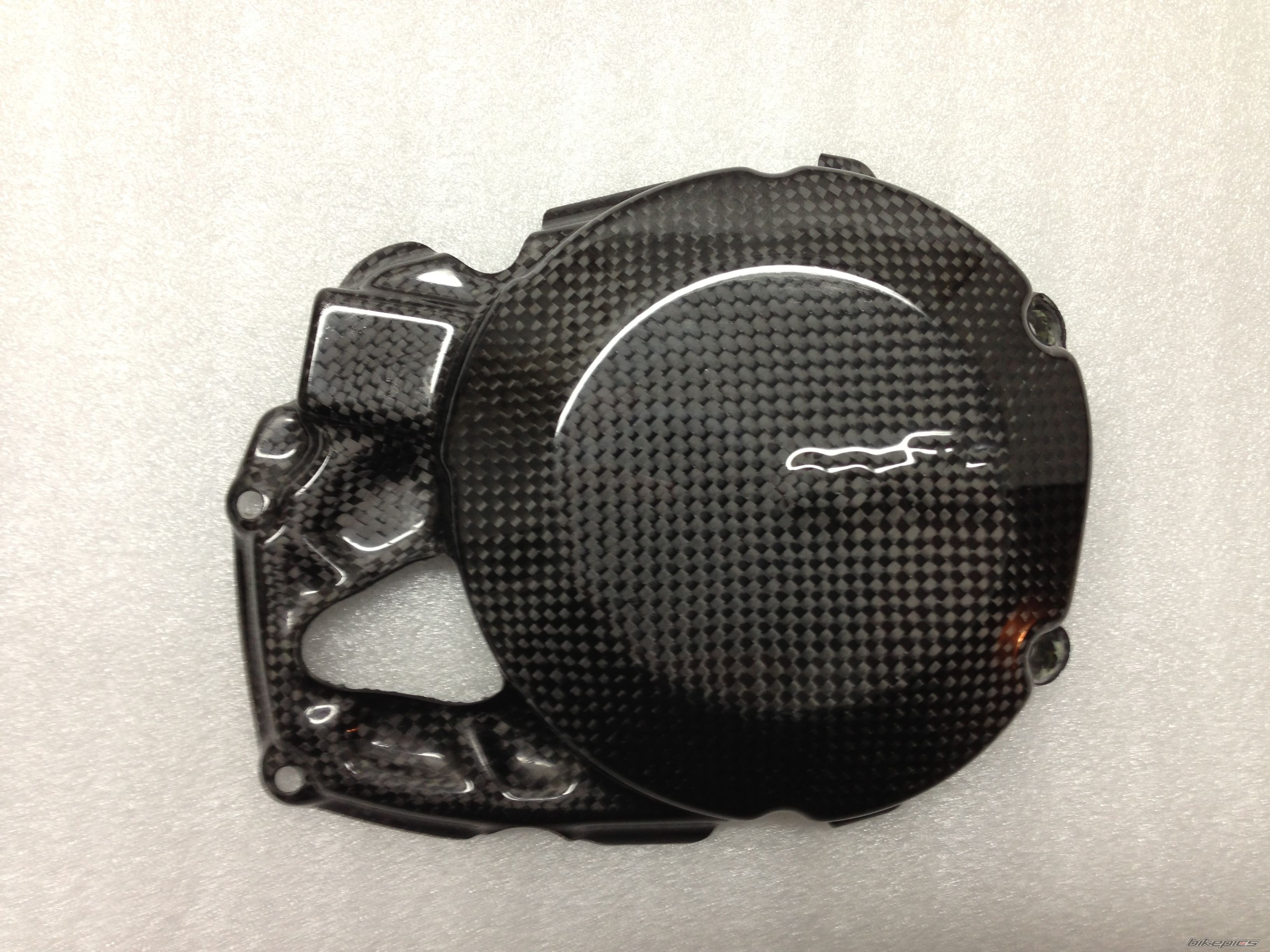 Photo 2537931