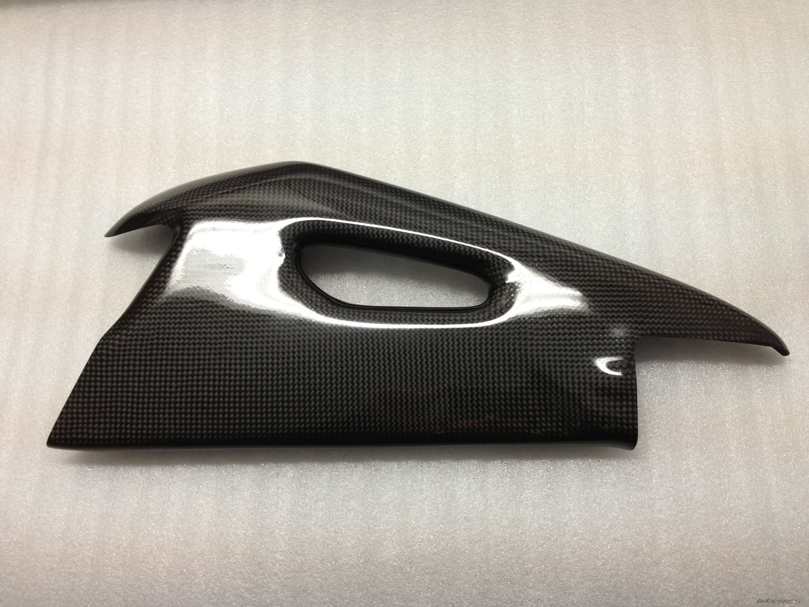 Photo 2537933