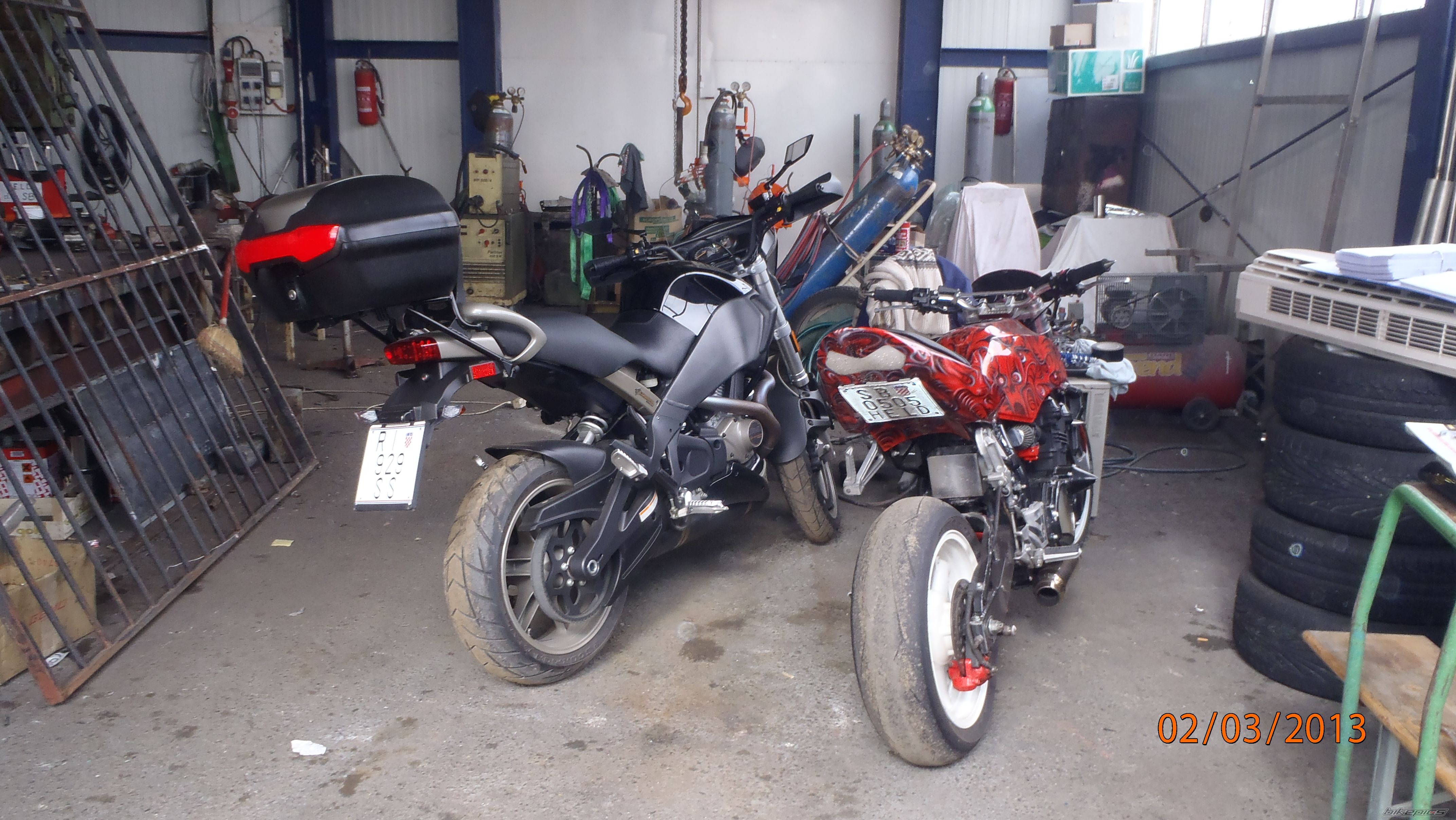 Photo 2537936