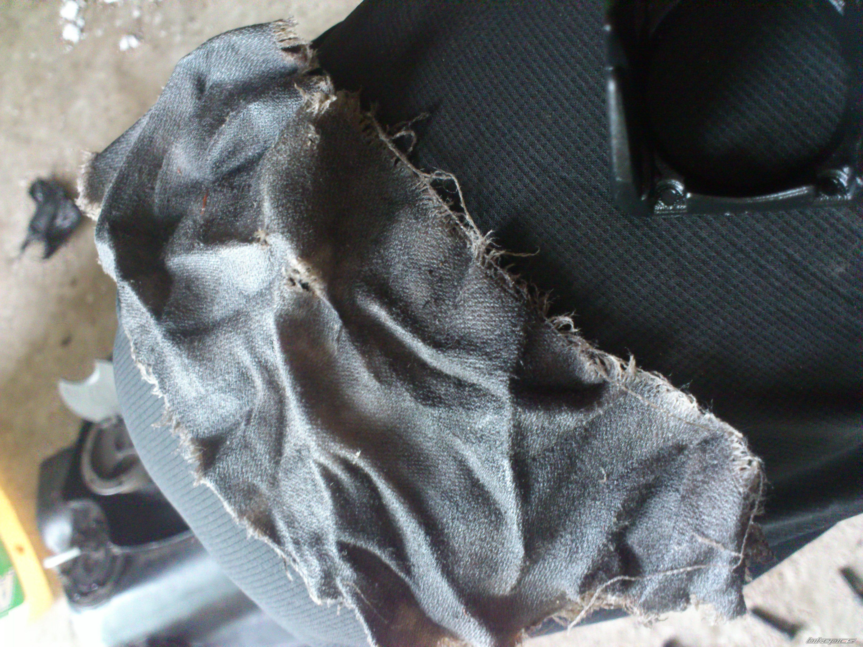 Photo 2537938