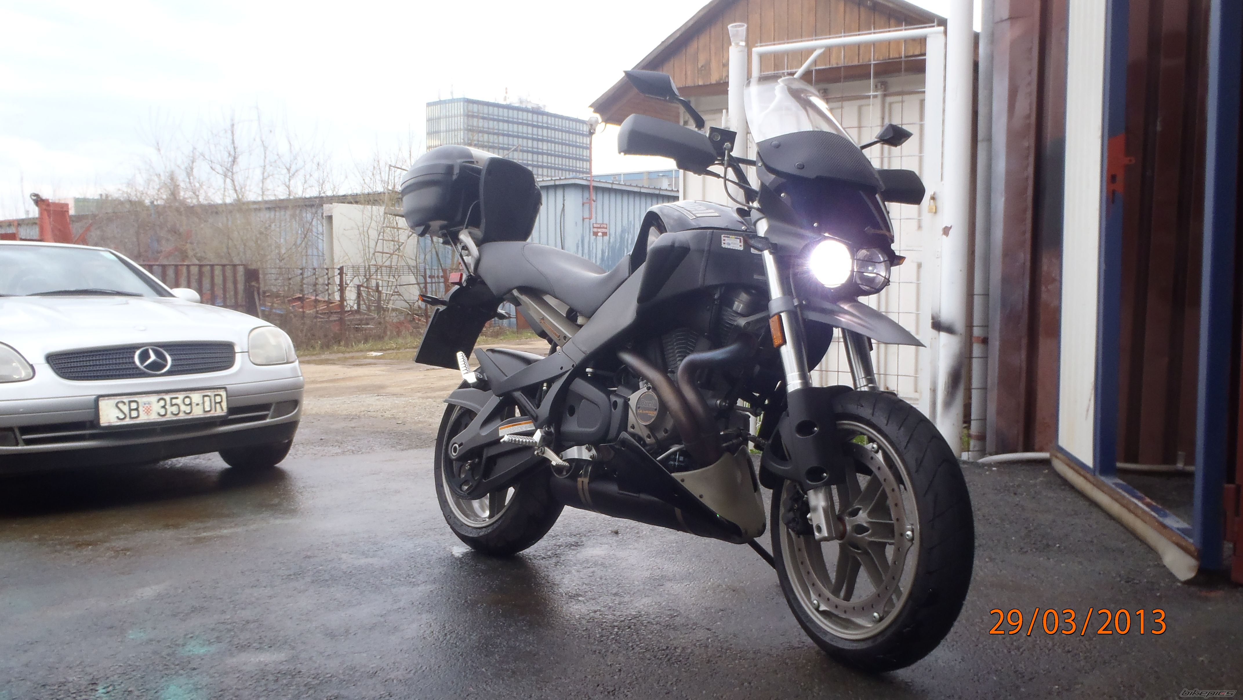 Photo 2537939
