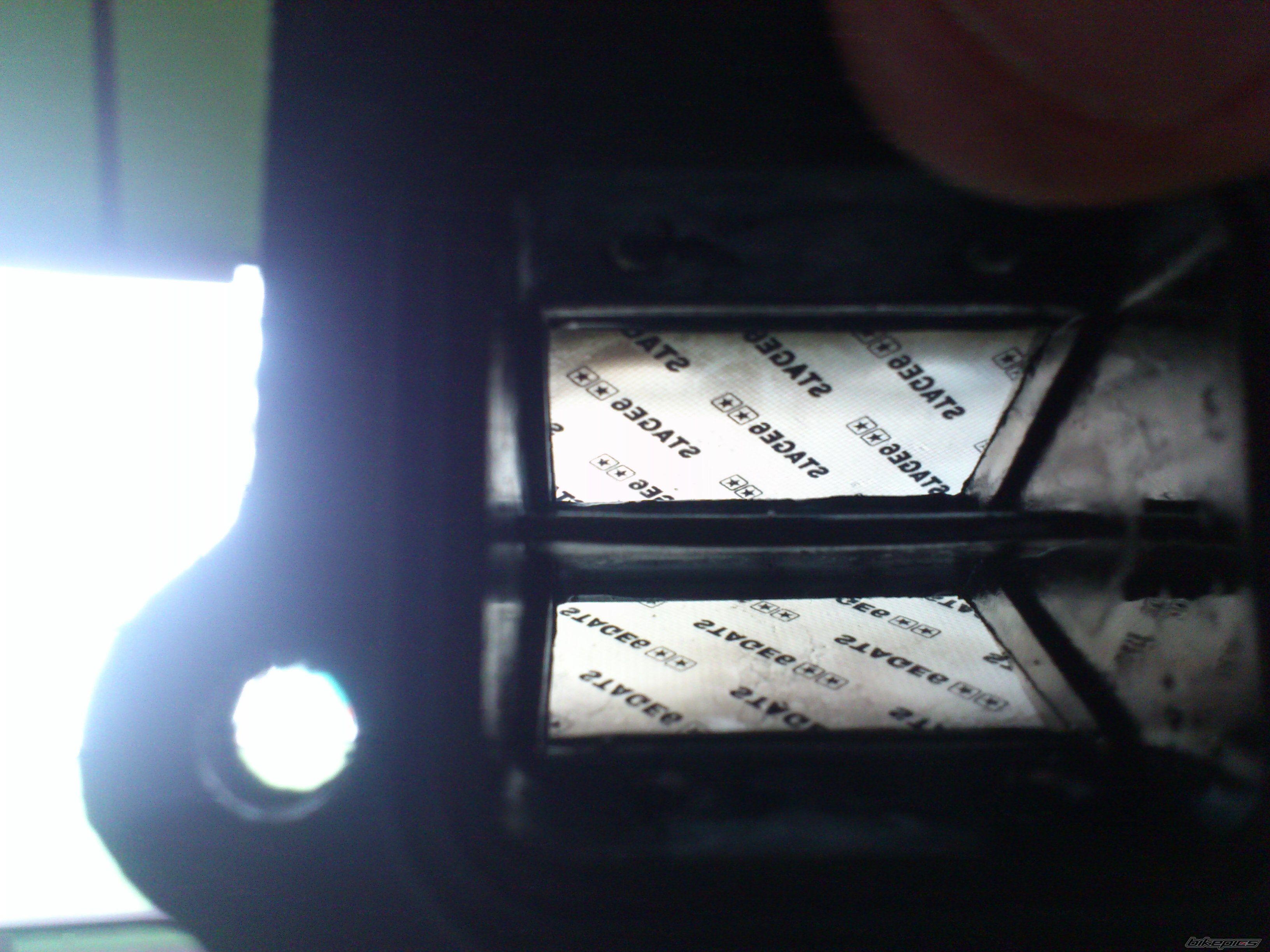 Photo 2537940