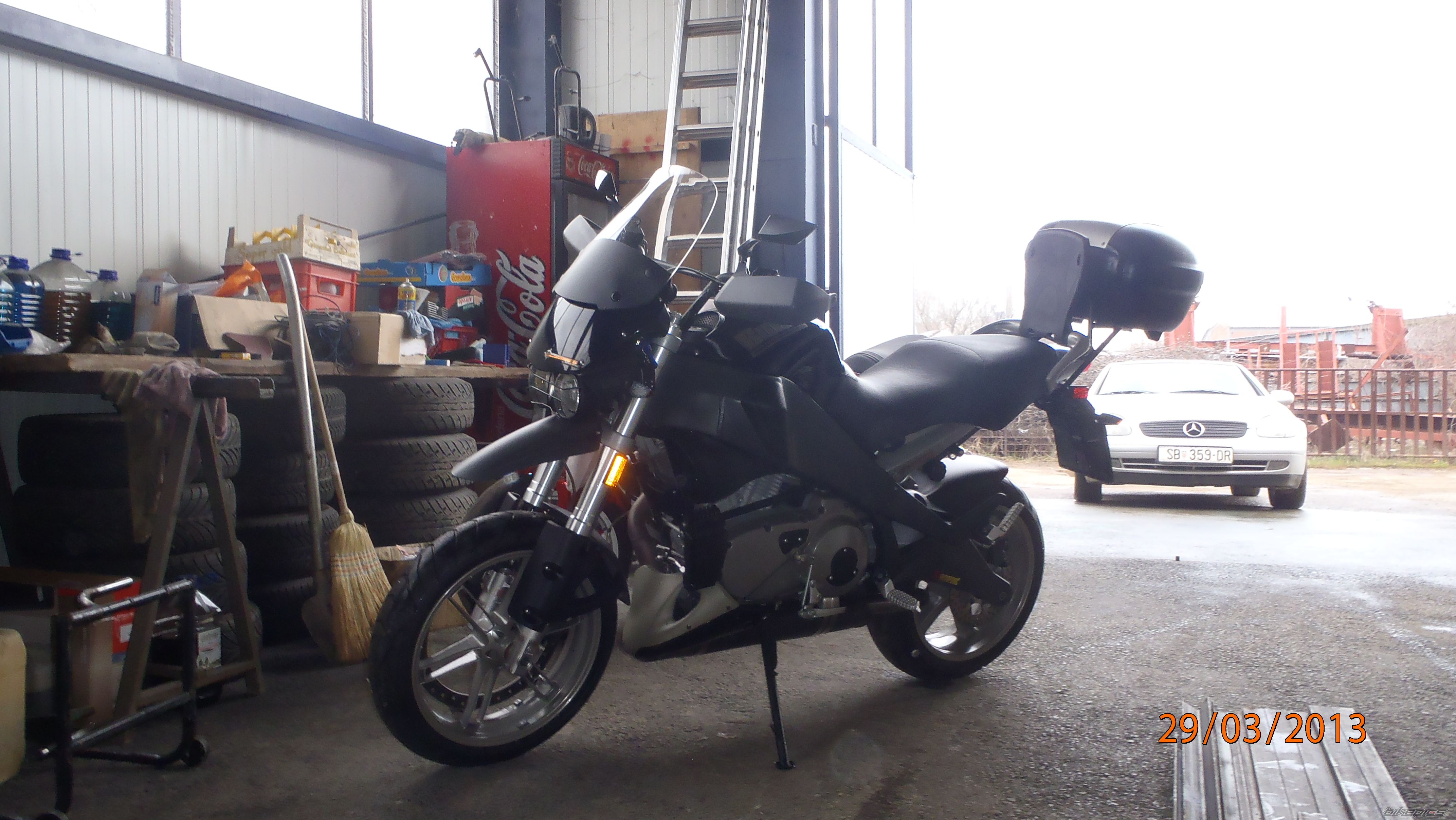 Photo 2537941