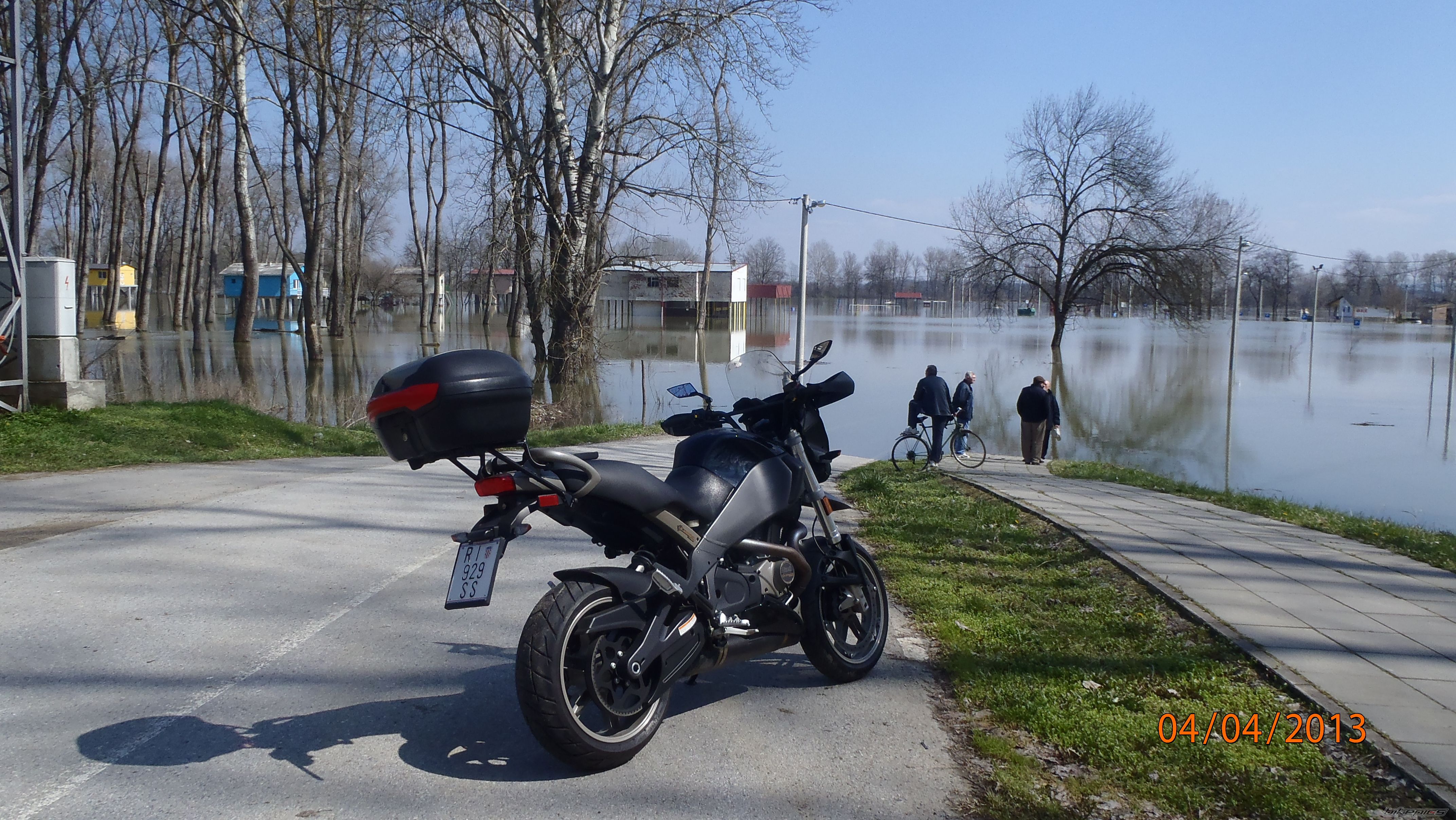 Photo 2537942