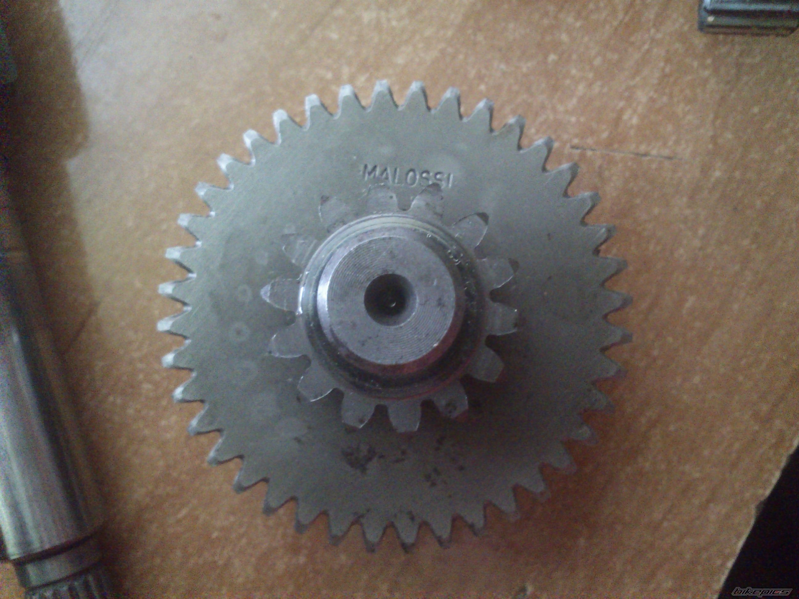 Photo 2537944