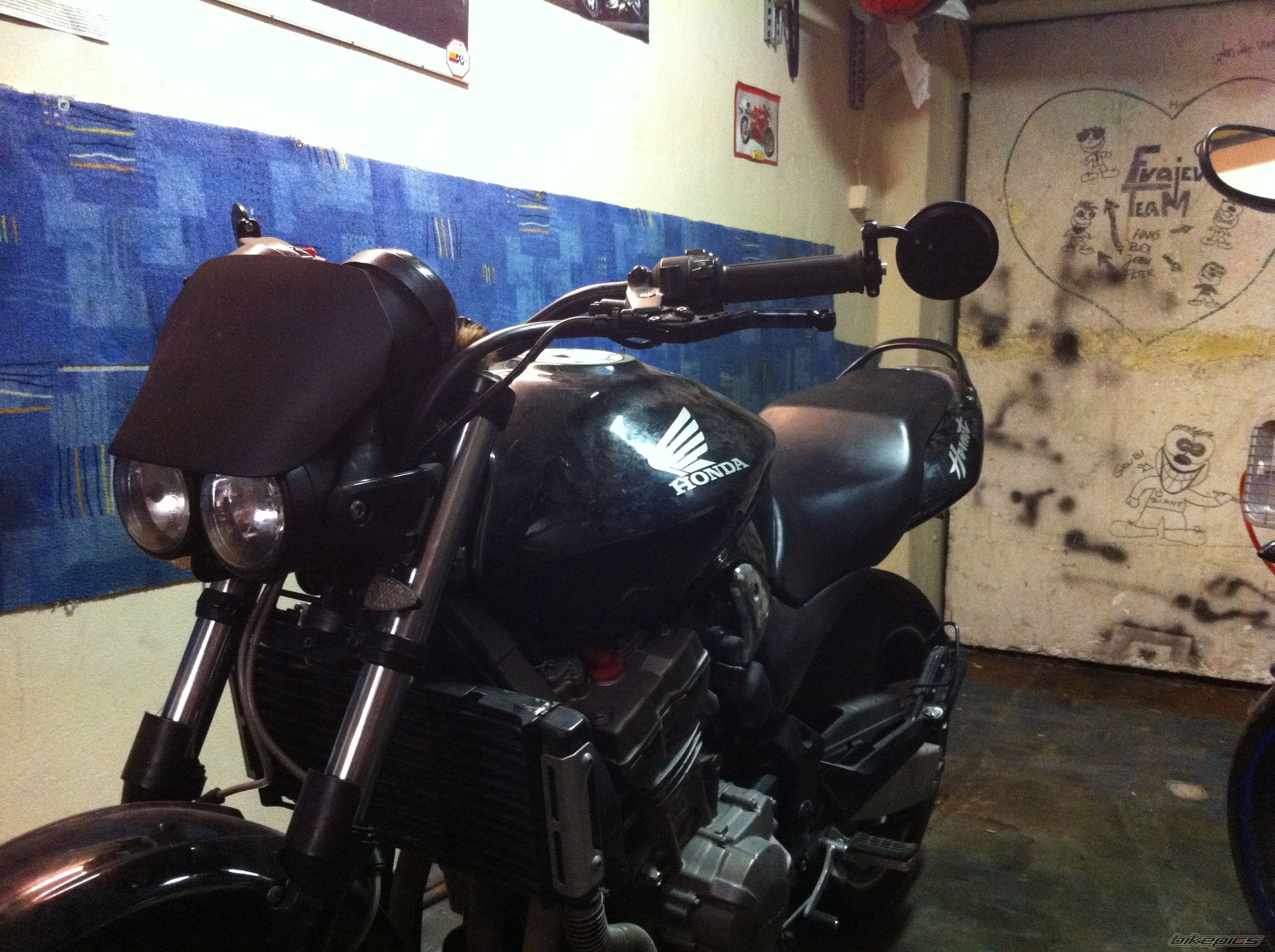 Photo 2537945