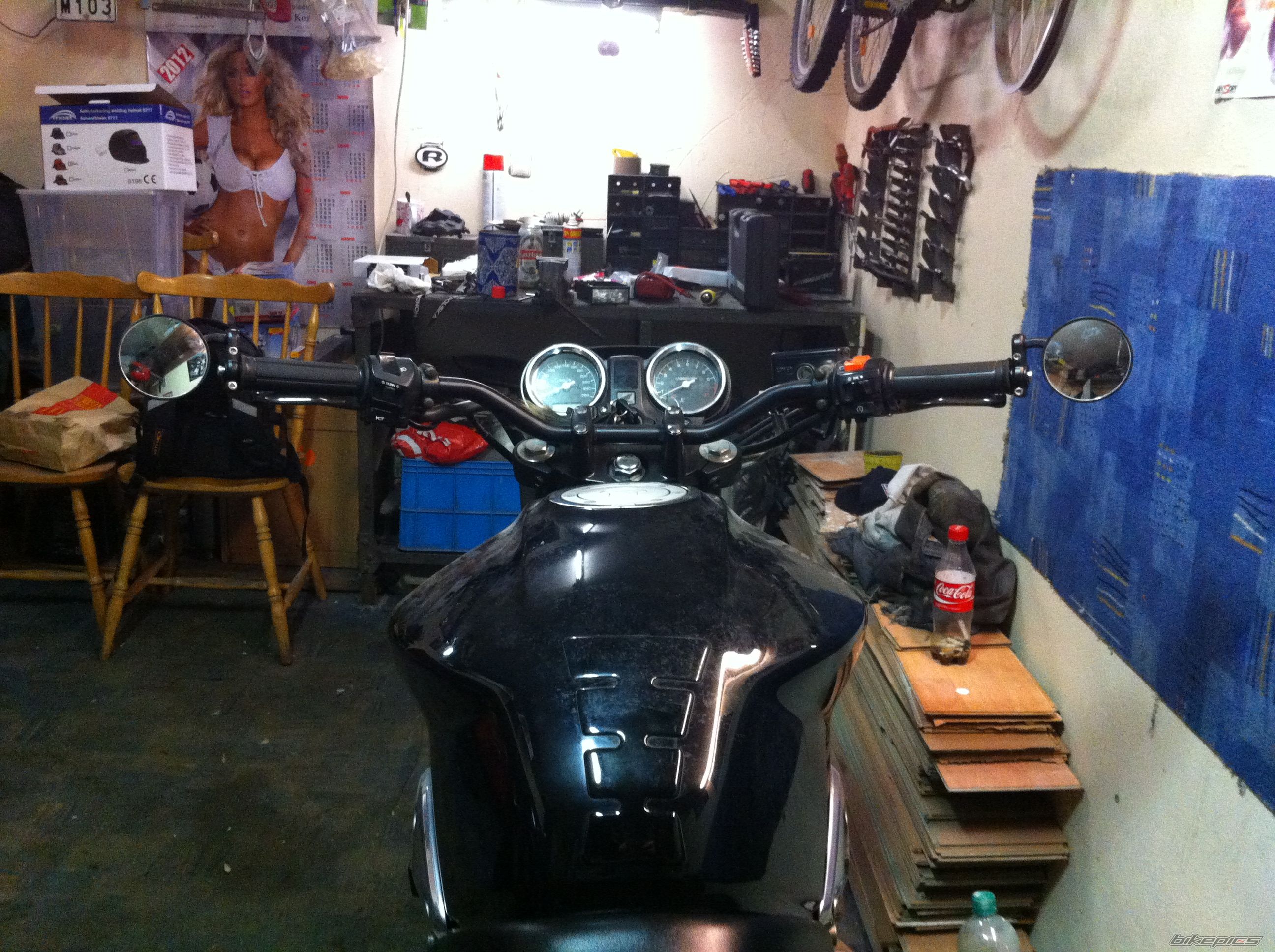 Photo 2537946