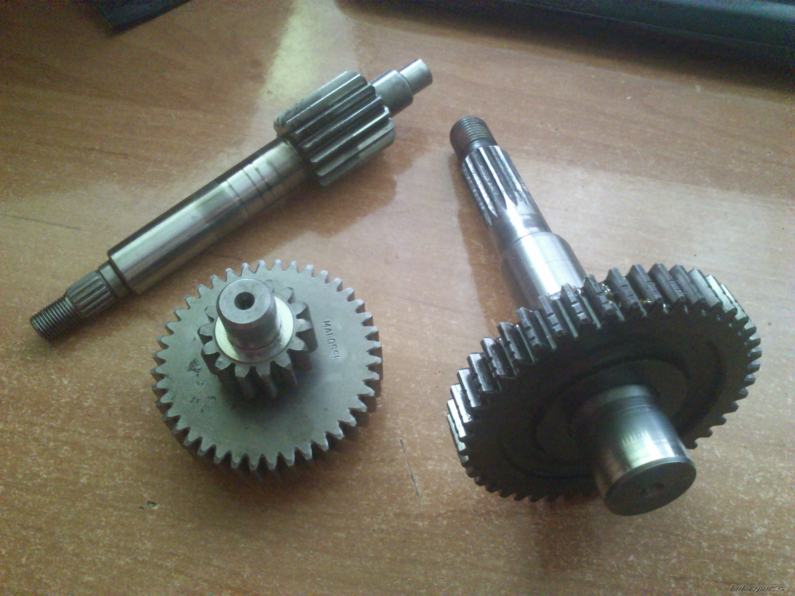 Photo 2537947