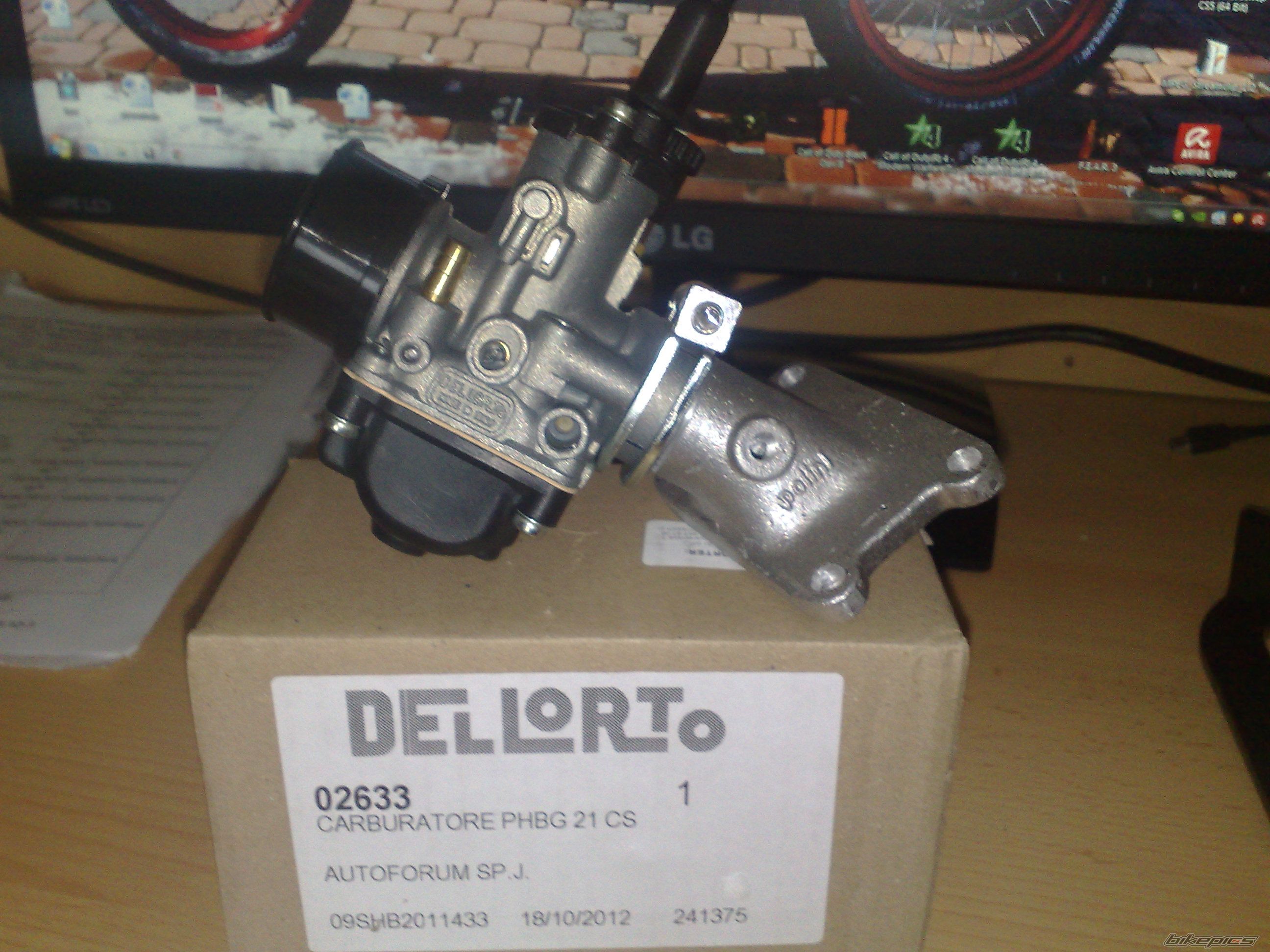 Photo 2537948
