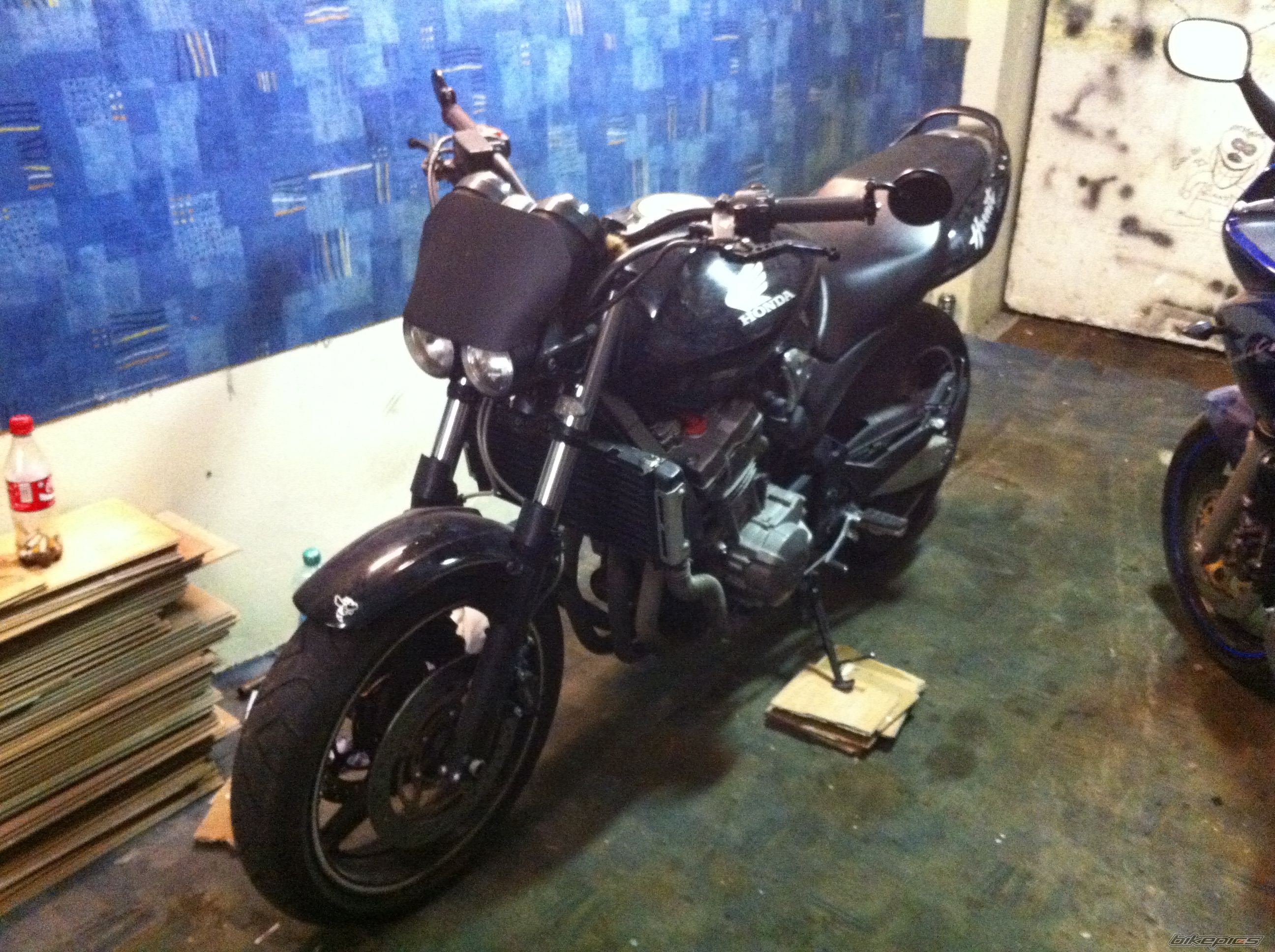 Photo 2537949