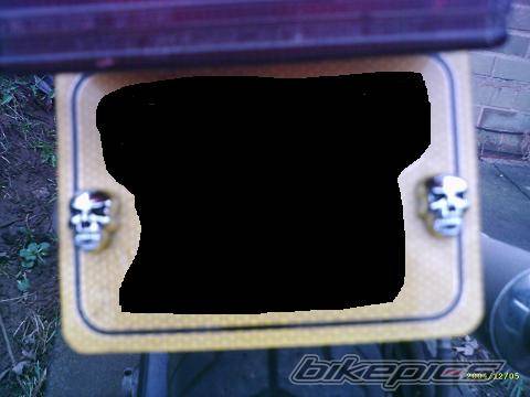 Photo 253795
