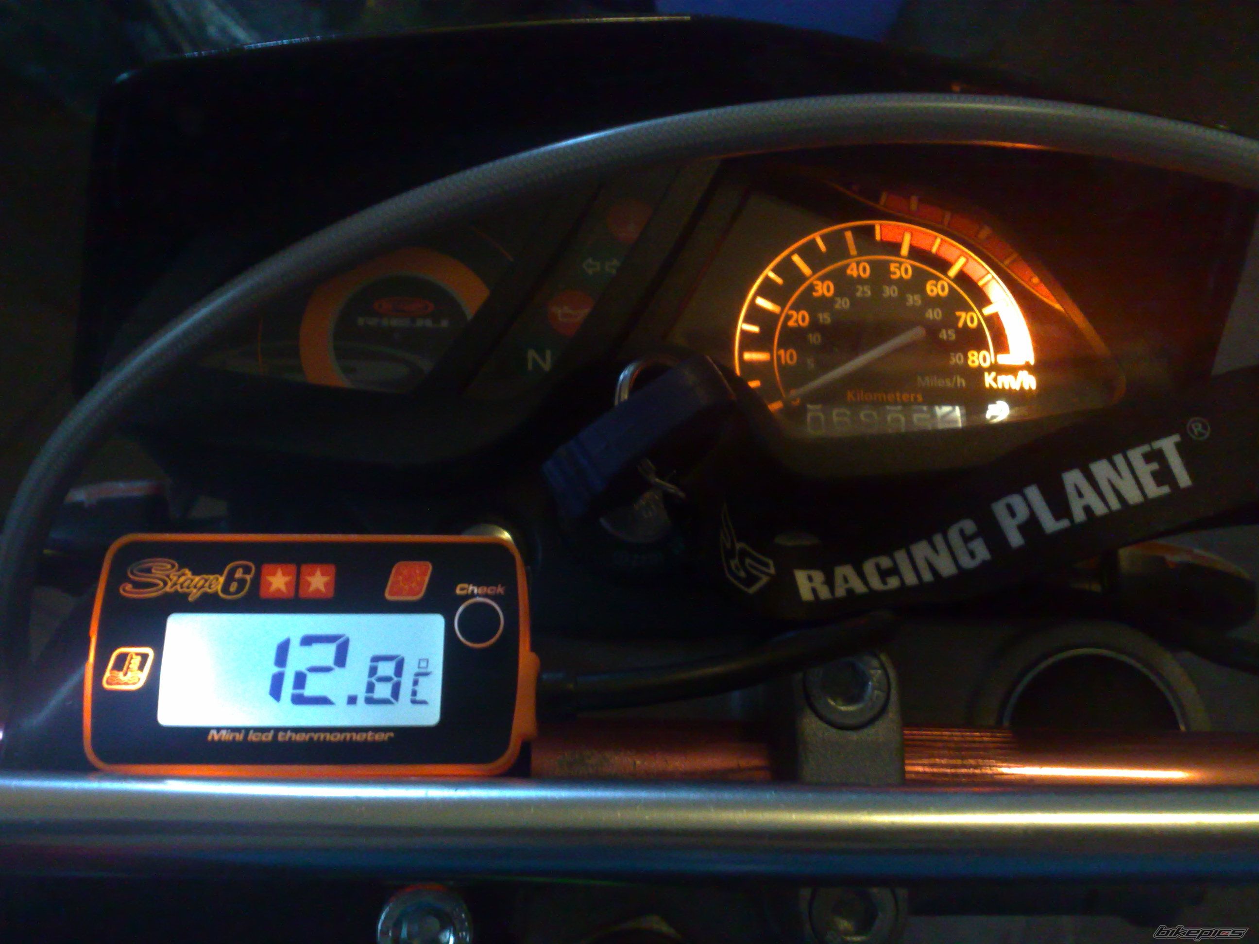 Photo 2537952