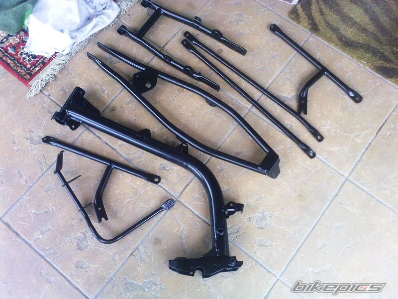 Photo 2537957