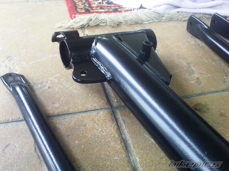 Photo 2537959