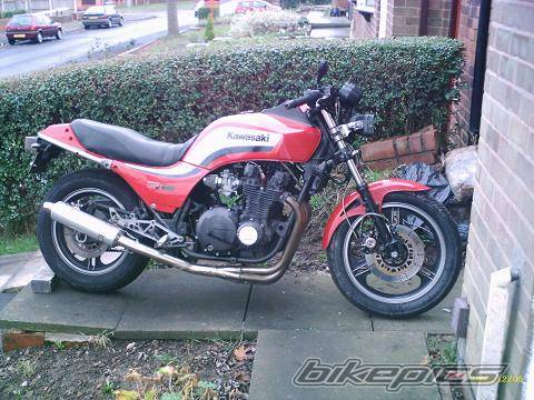Bike Photo 253796