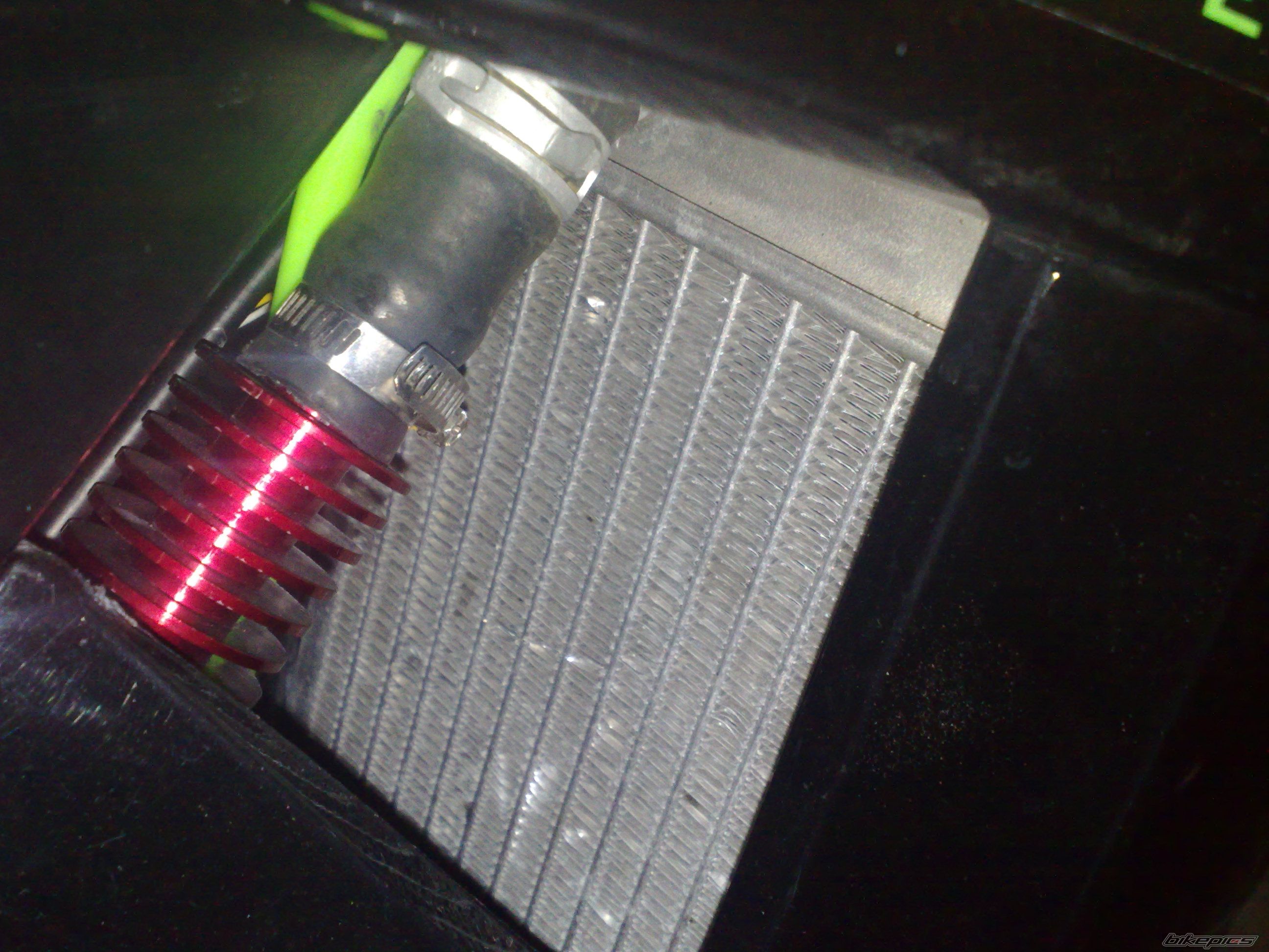 Photo 2537961