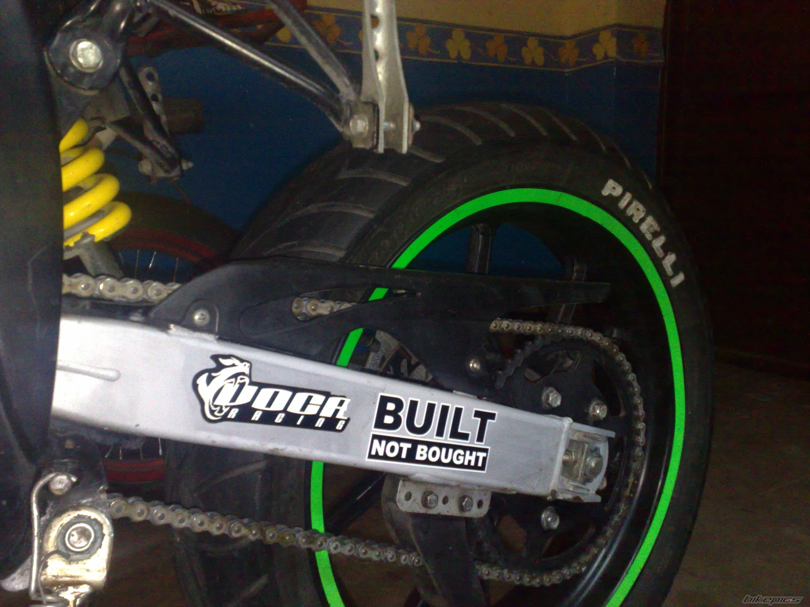 Photo 2537964