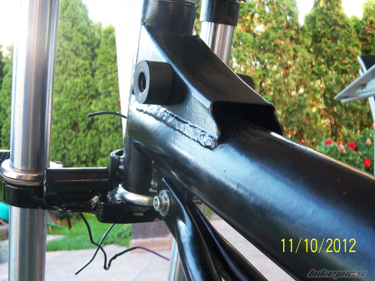 Photo 2537965