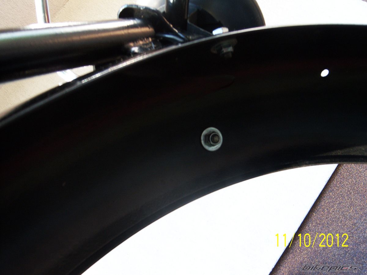 Photo 2537966