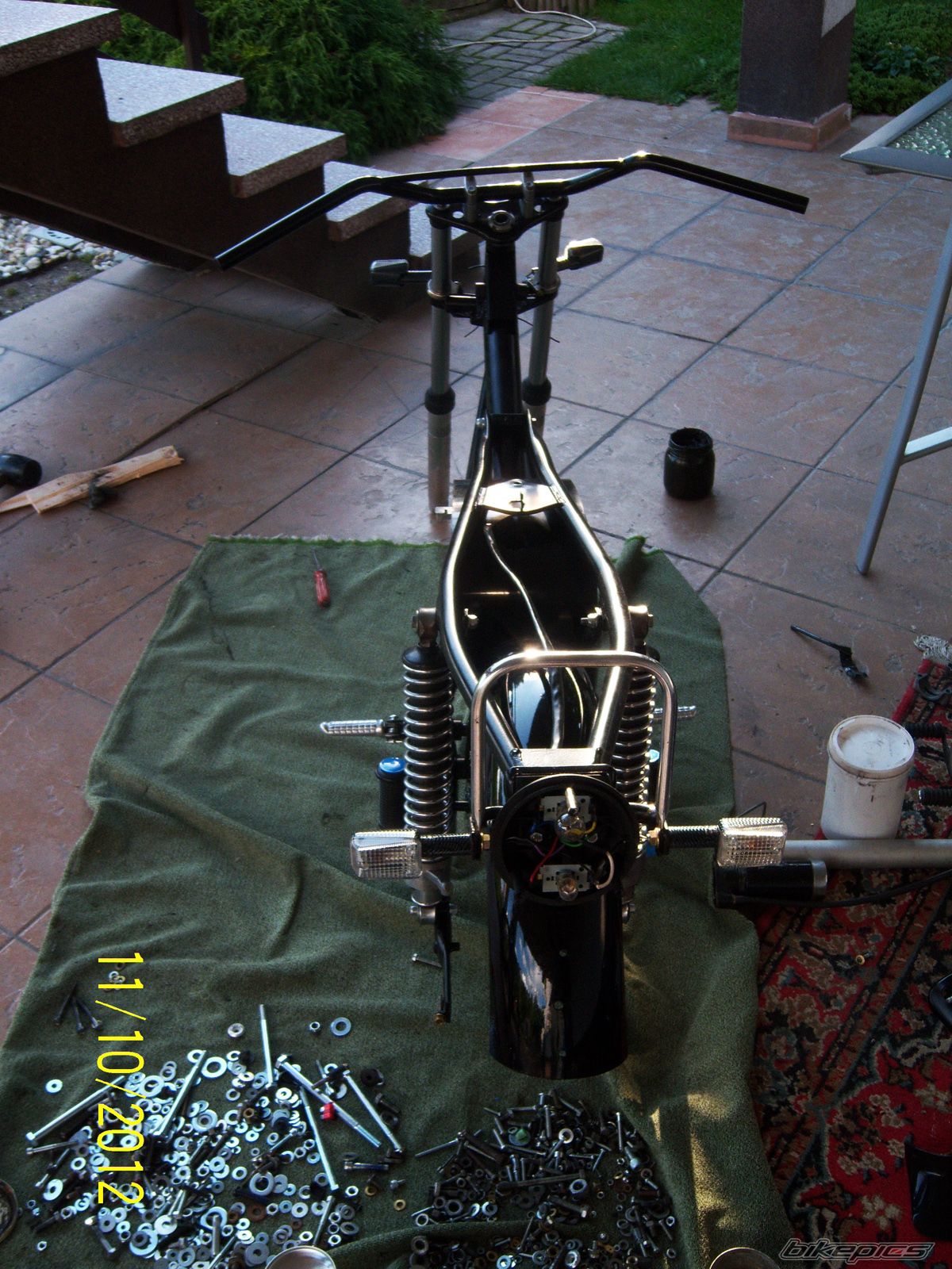 Photo 2537967