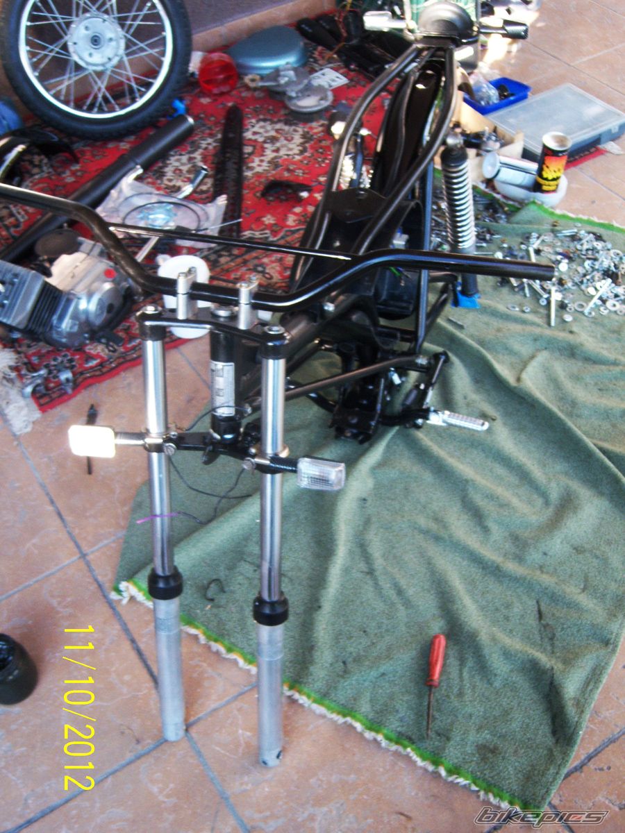 Photo 2537968