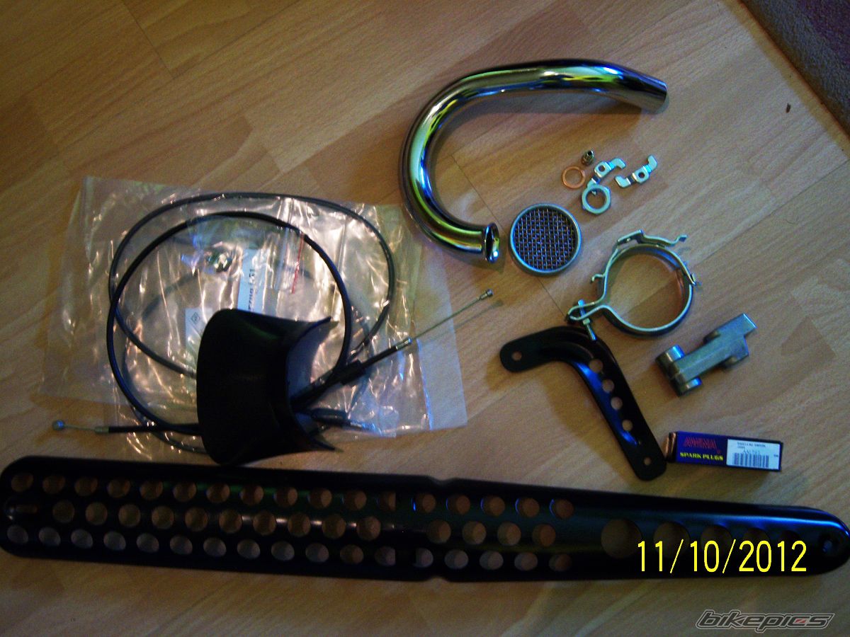 Photo 2537969